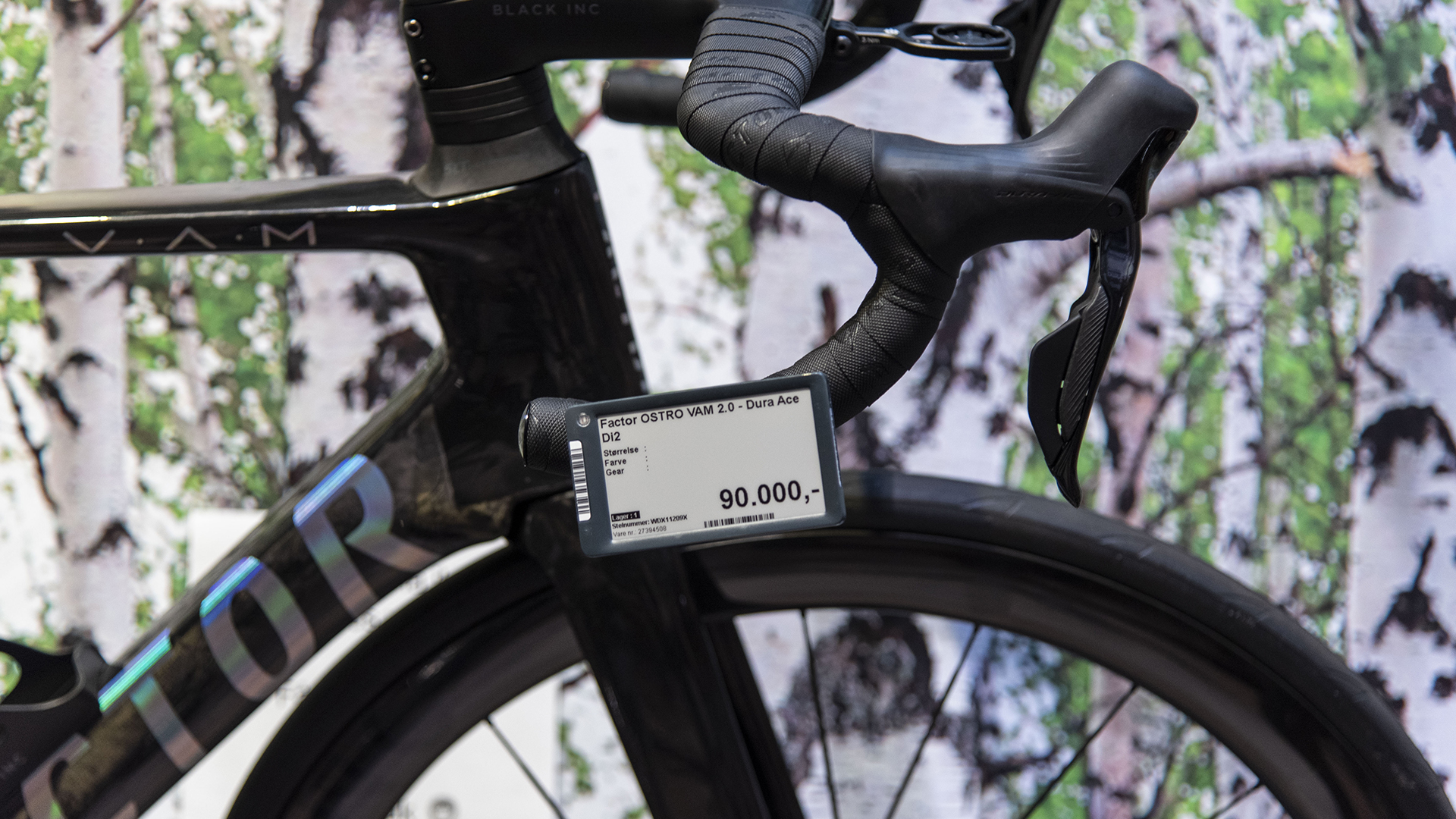 Topbanner-Cykelexperten-3