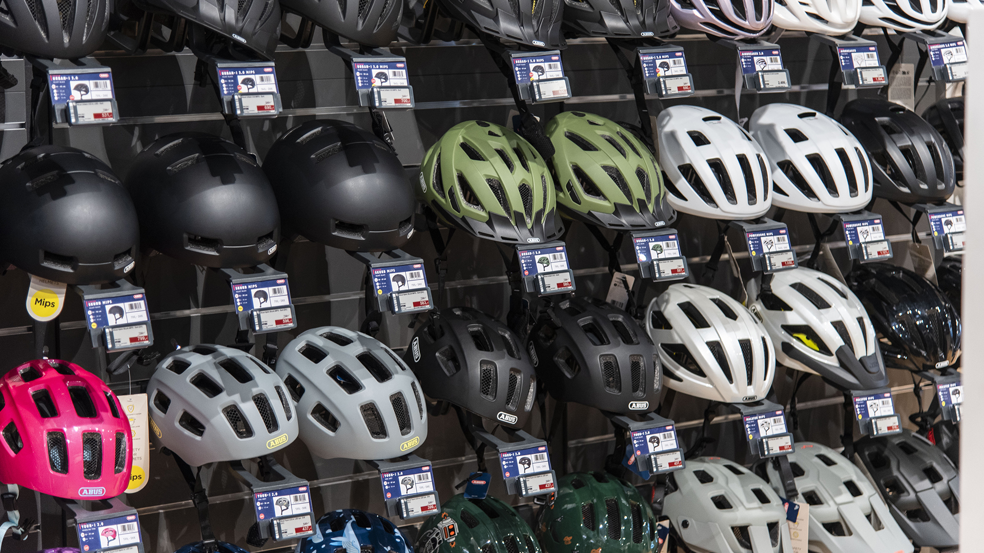 Topbanner-Cykelexperten-4