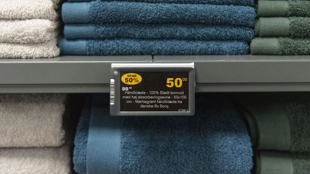 Home-tex: når e-handel møder fysisk tryghed