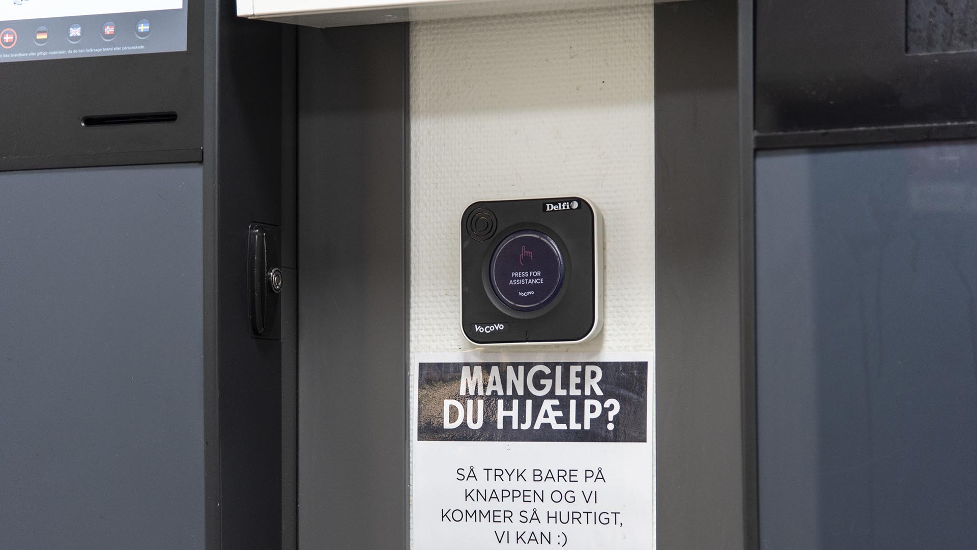 Topbanner-MENY-Harlev-3