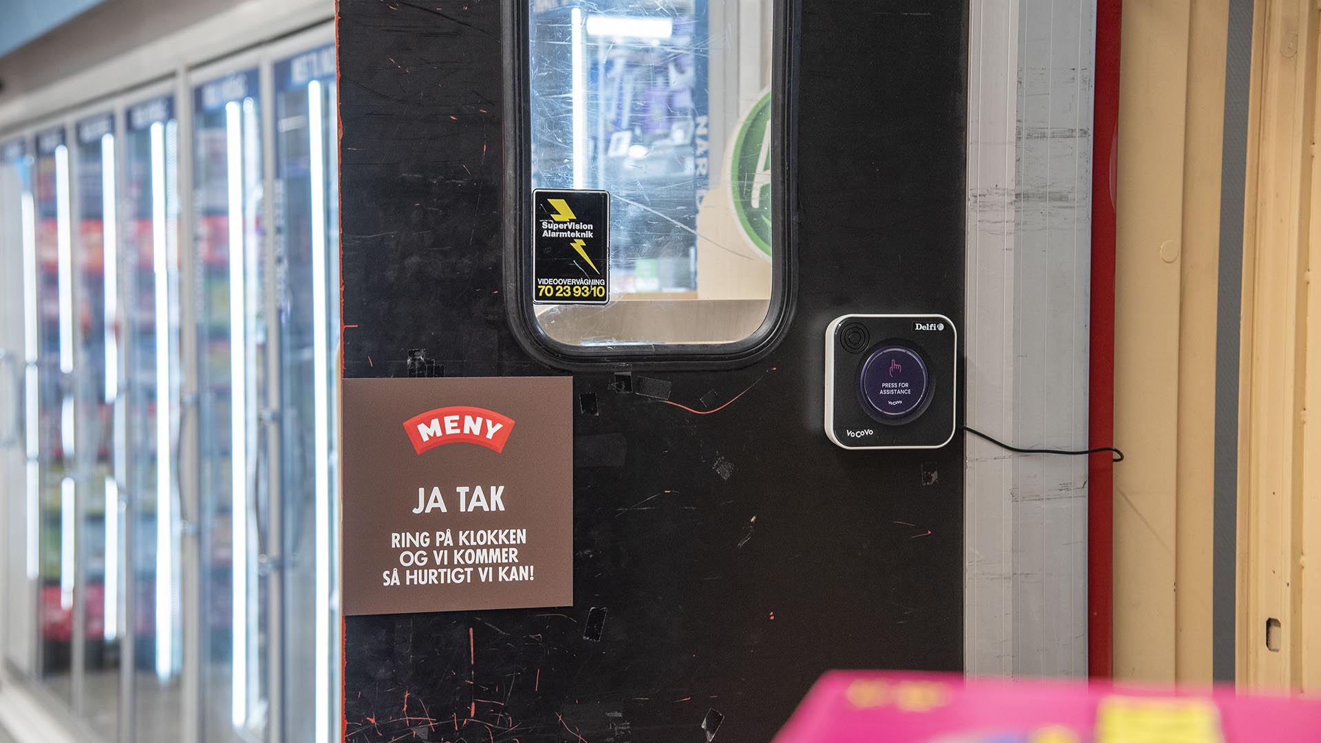 Topbanner-MENY-Harlev-6