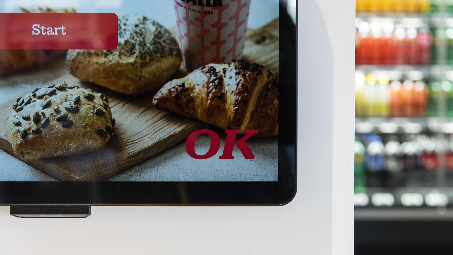 Topbanner-OK-Oedum-4