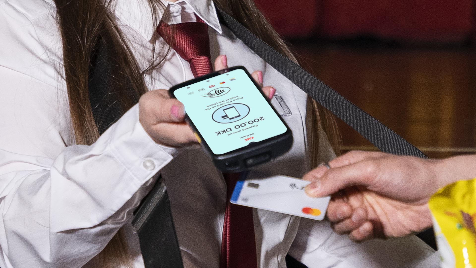 Topbanner-OK-Oedum-5