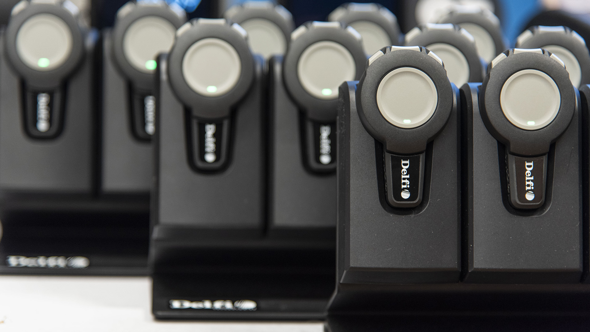 Topbanner-SPAR-HvideSande-3