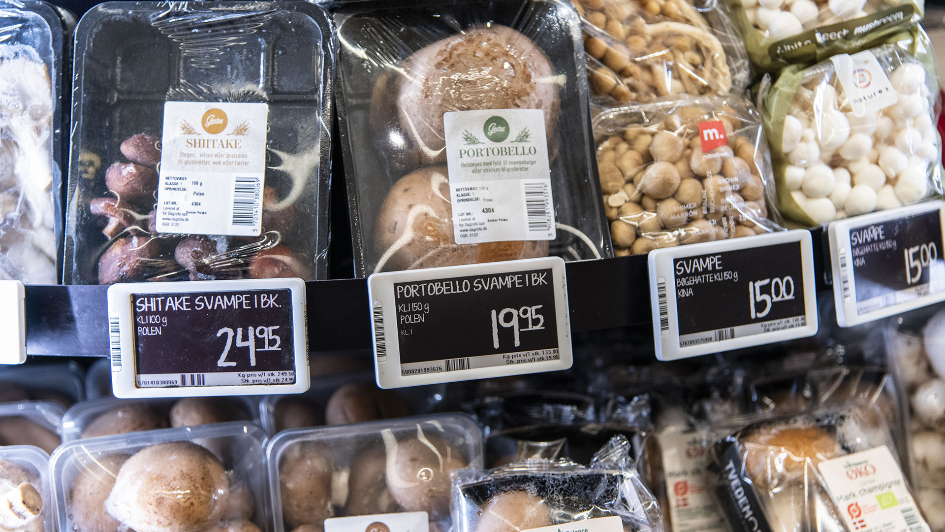 Topbanner-SPAR-HvideSande-7