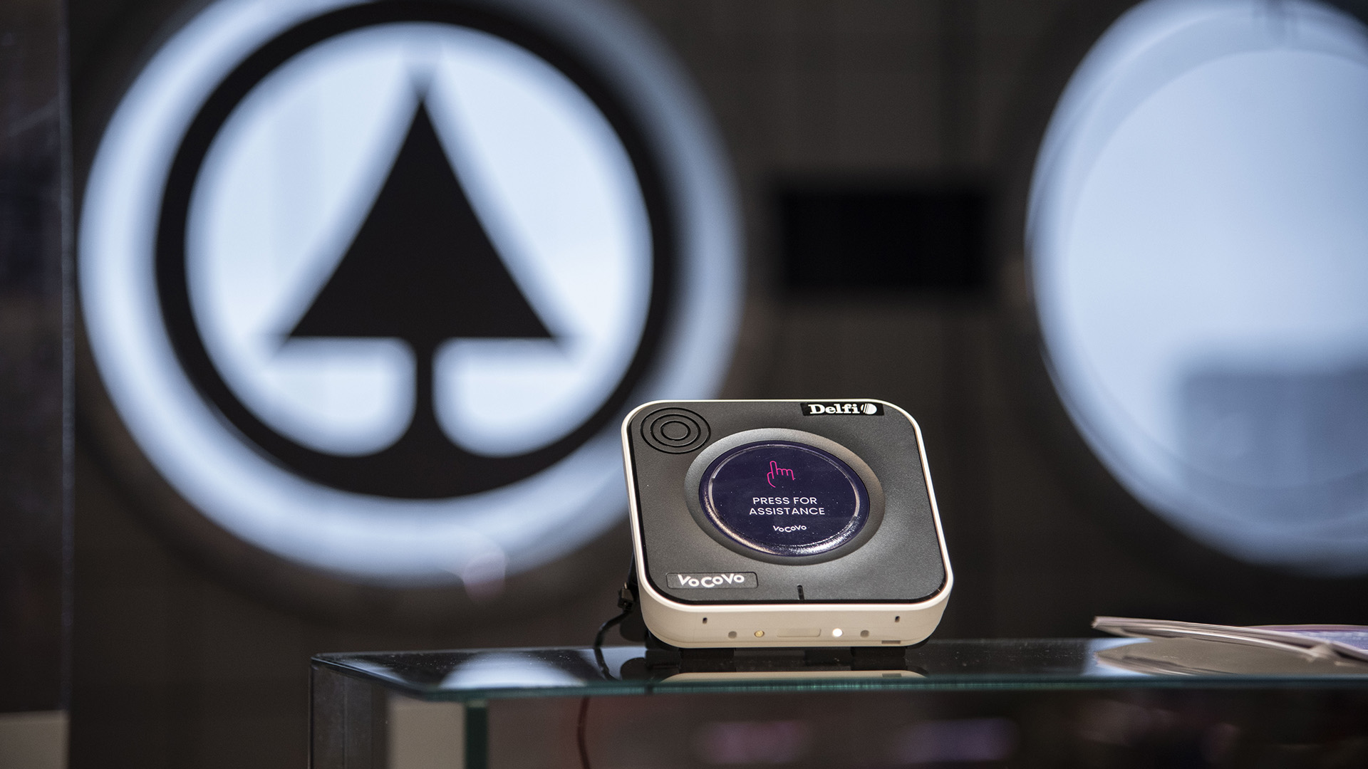 Topbanner-SPAR-HvideSande