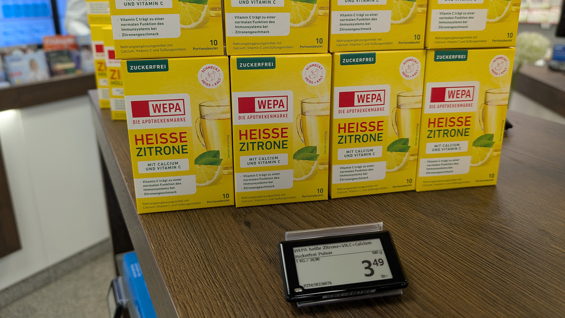 ELISANA-Apotheken-banner-1