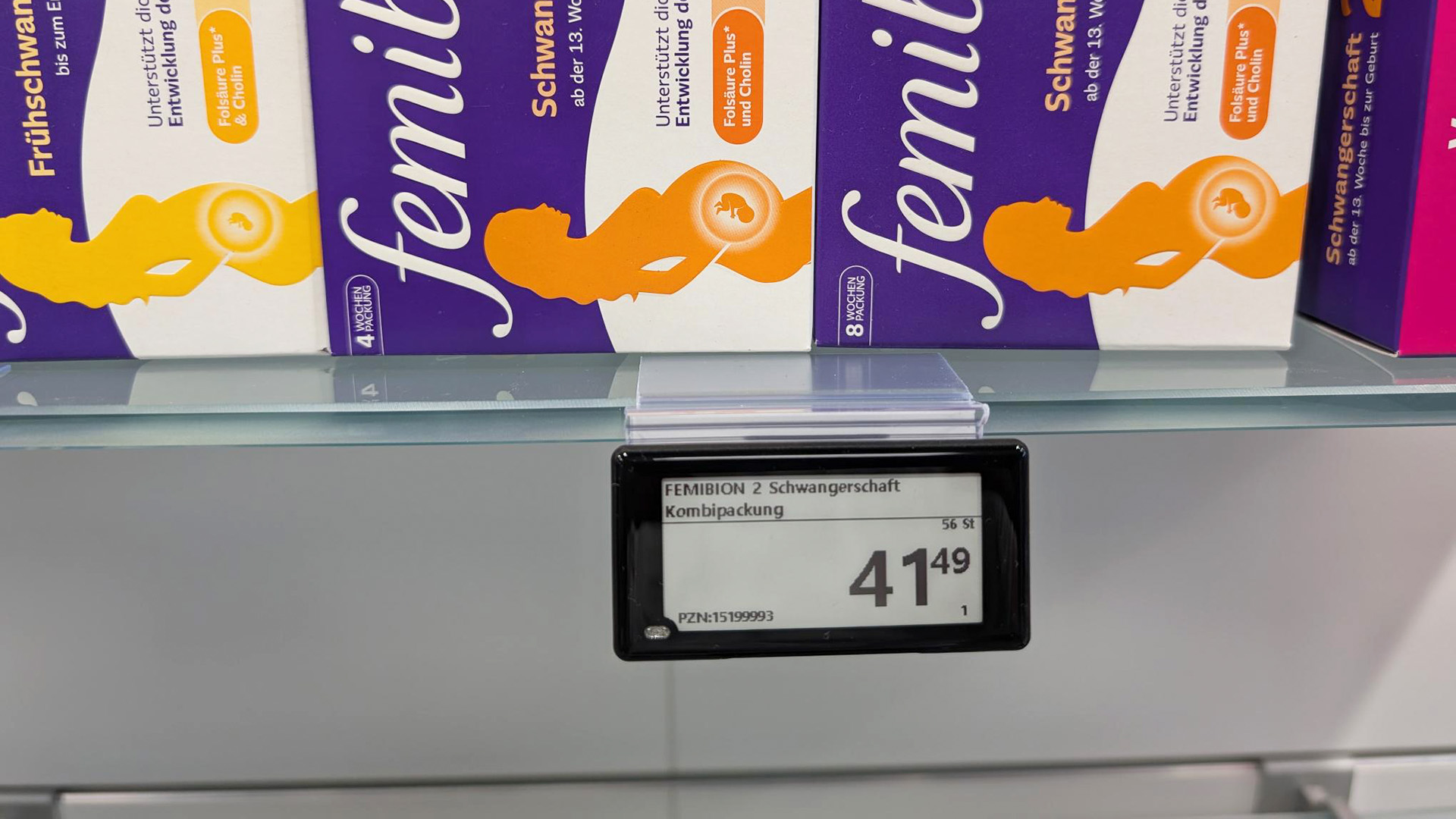 ELISANA-Apotheken-banner-2