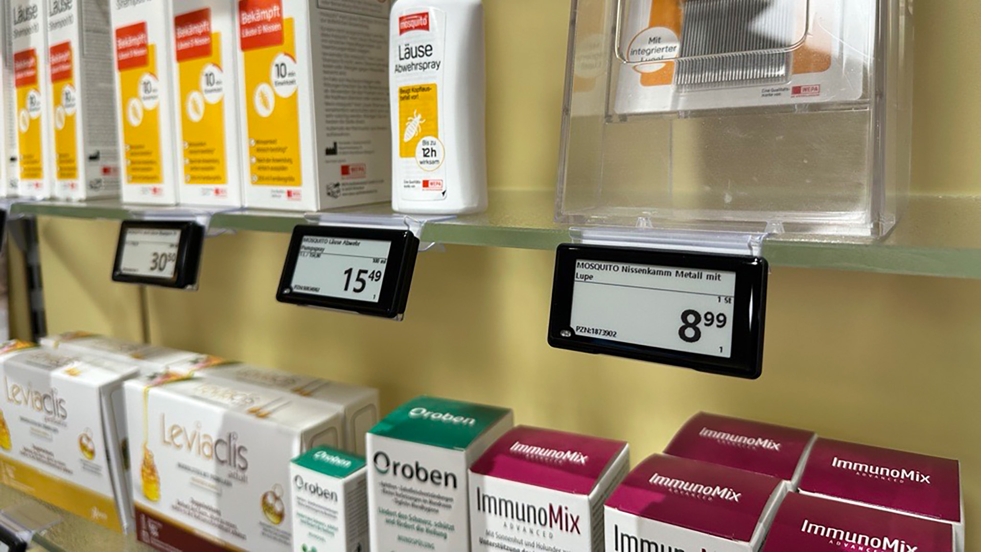 ELISANA-Apotheken-banner-3