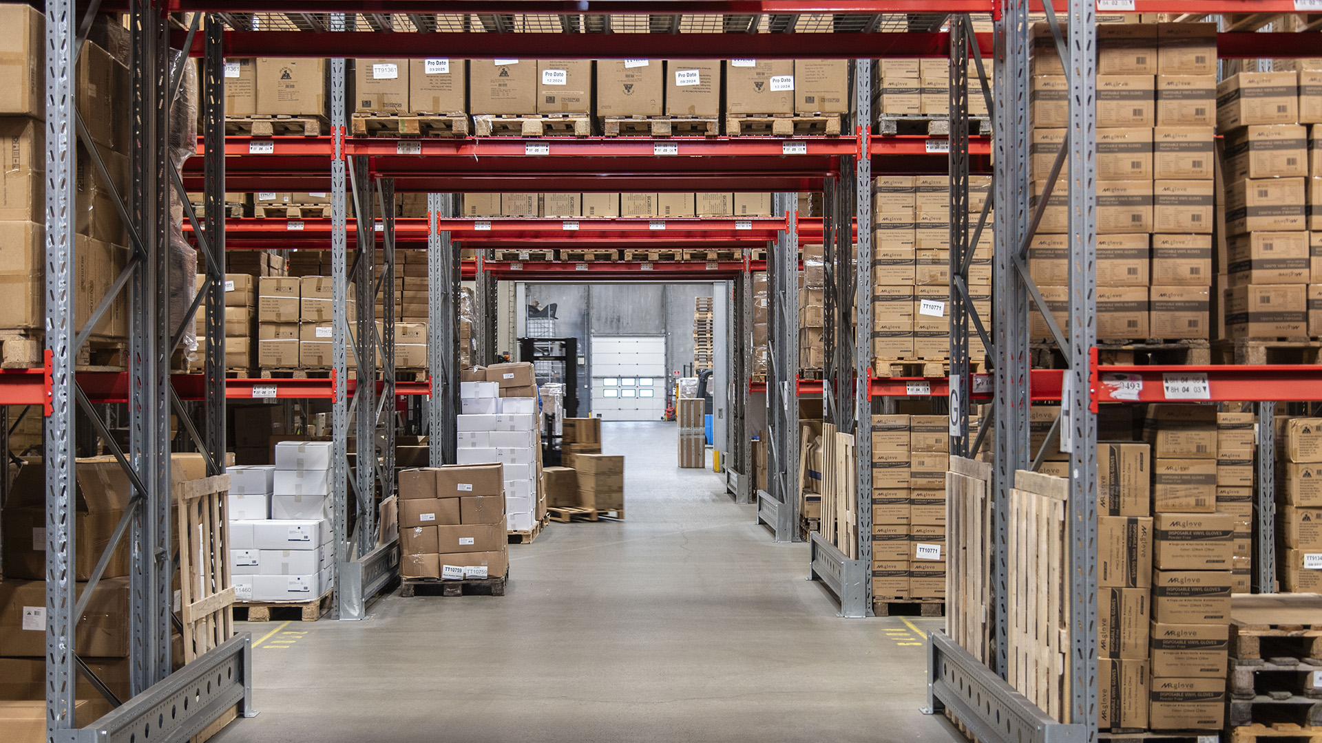 Topbanner-PPJensen-4