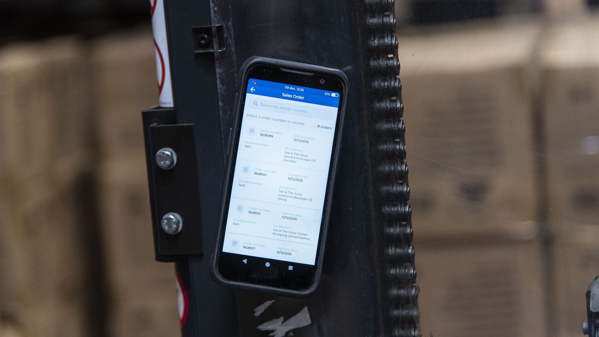 Topbanner-PPJensen-5