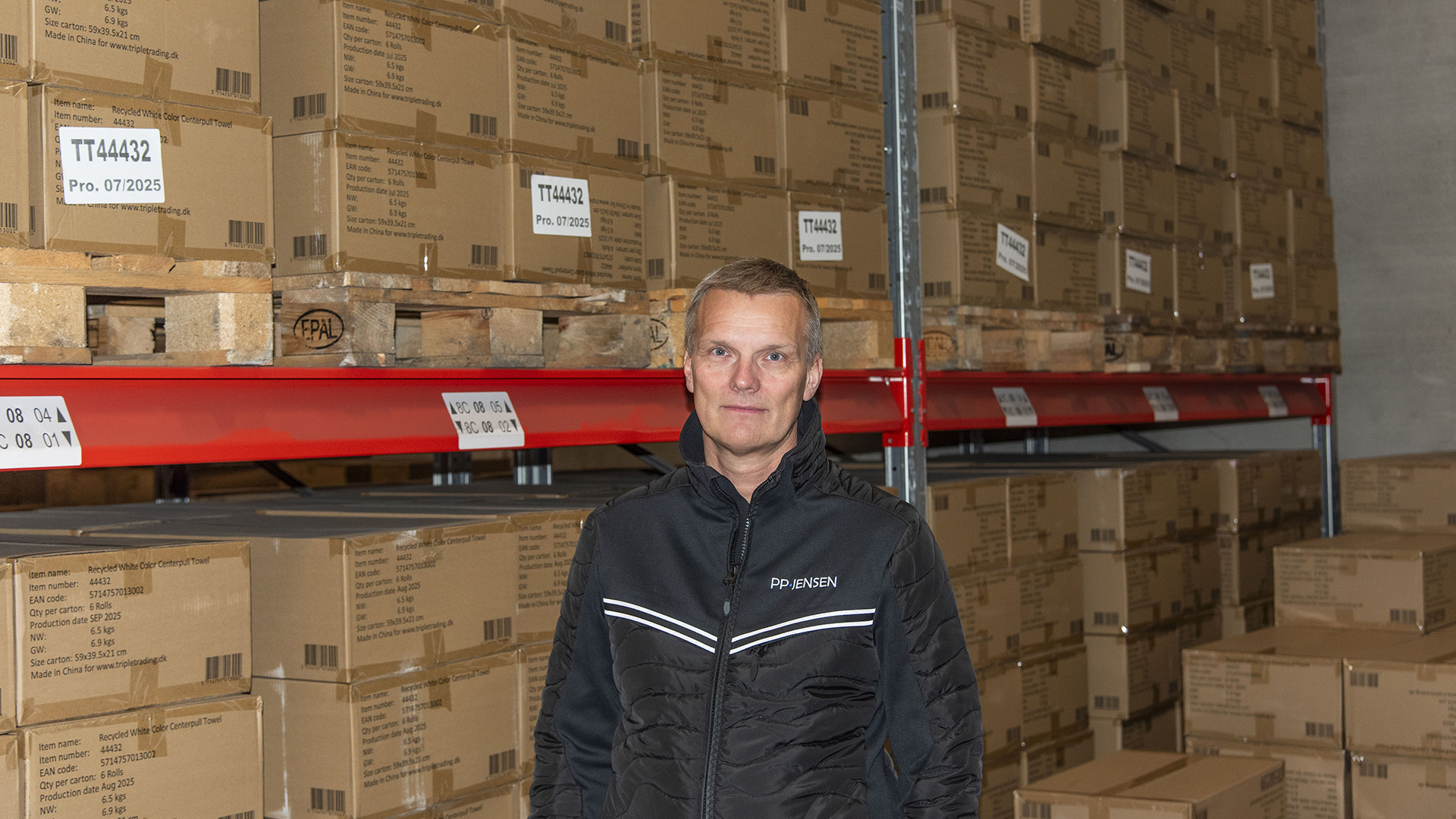 Topbanner-PPJensen-6