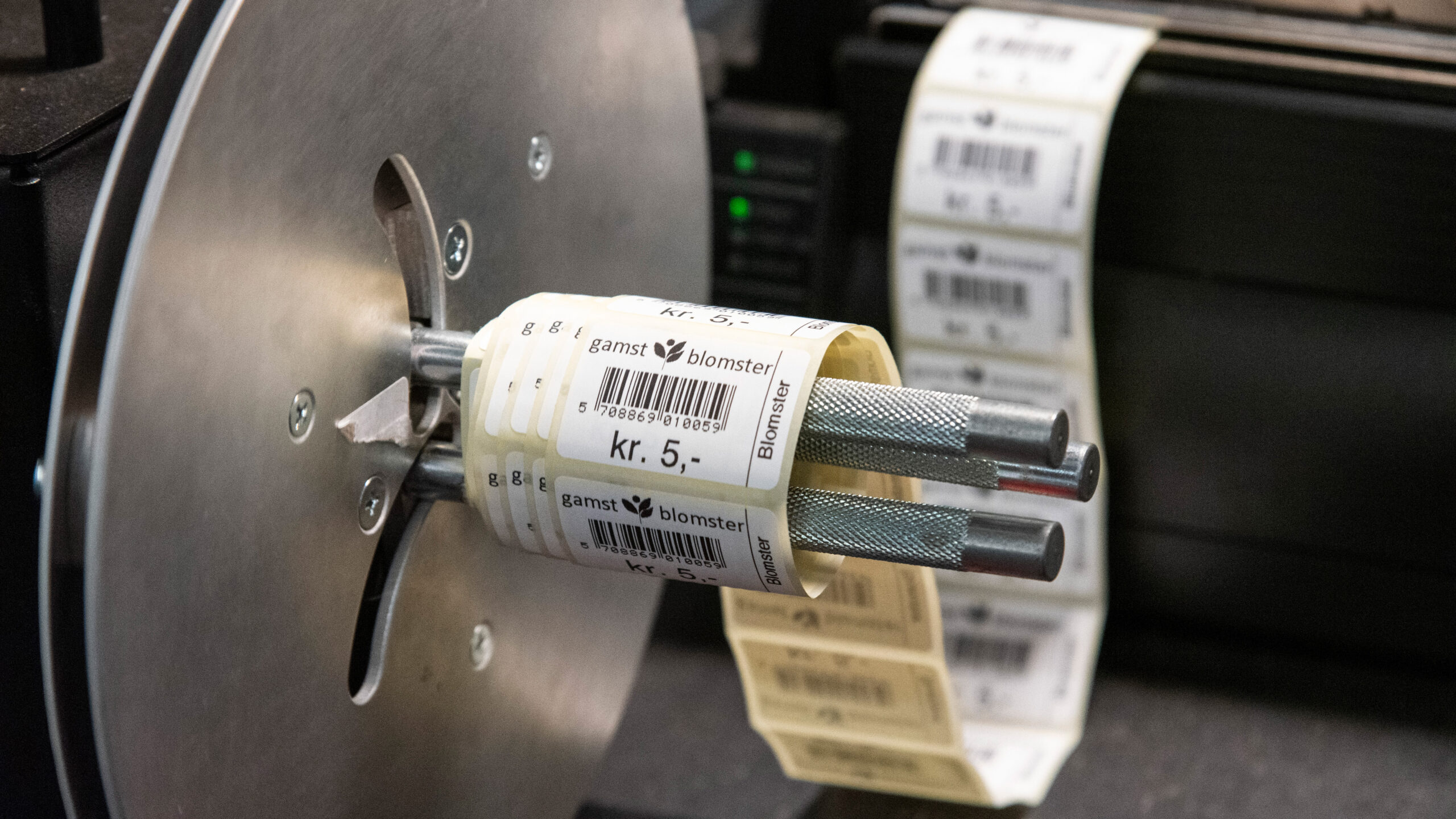 GamstBlomster-Topbanner-2