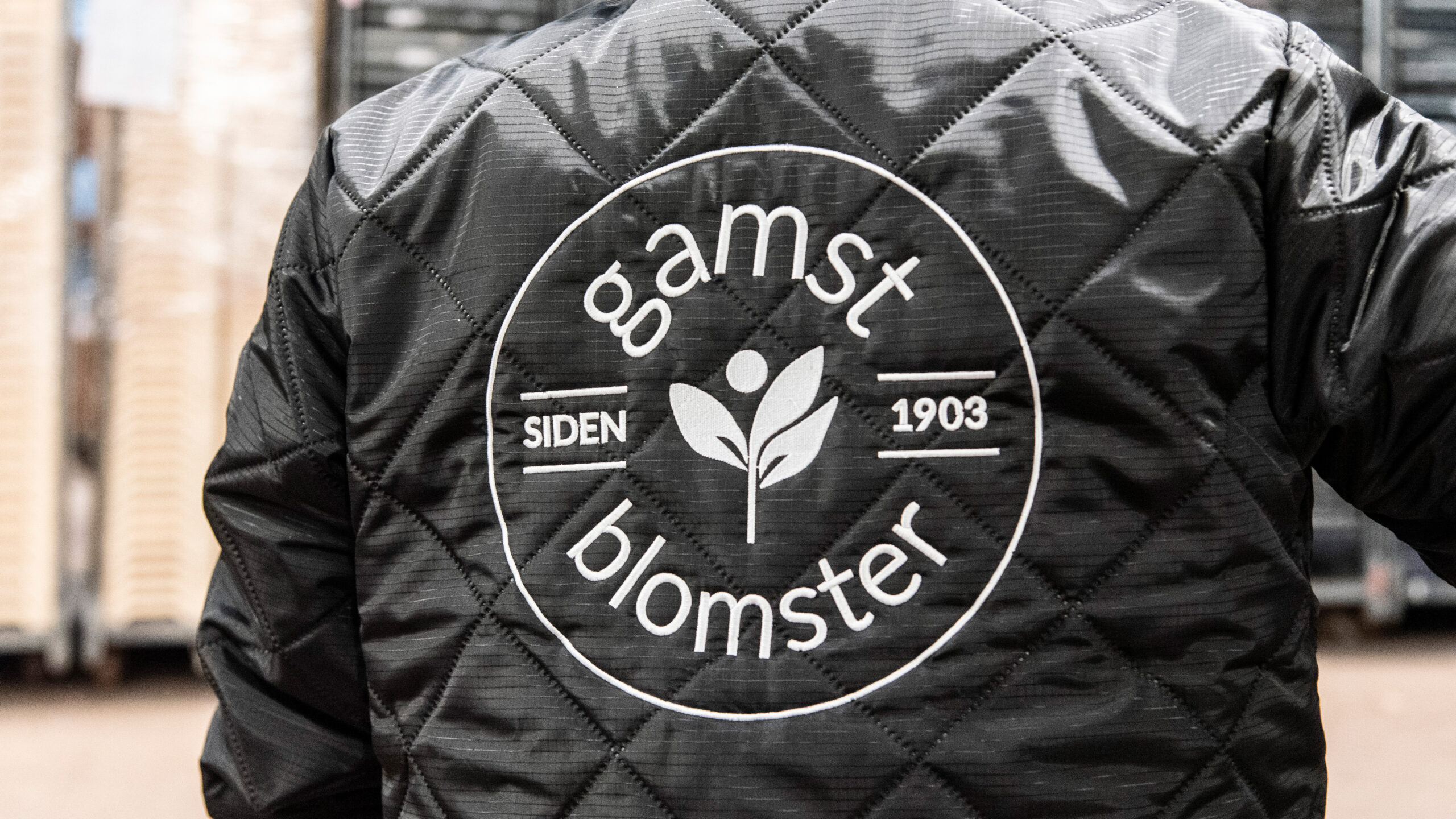 GamstBlomster-Topbanner-5