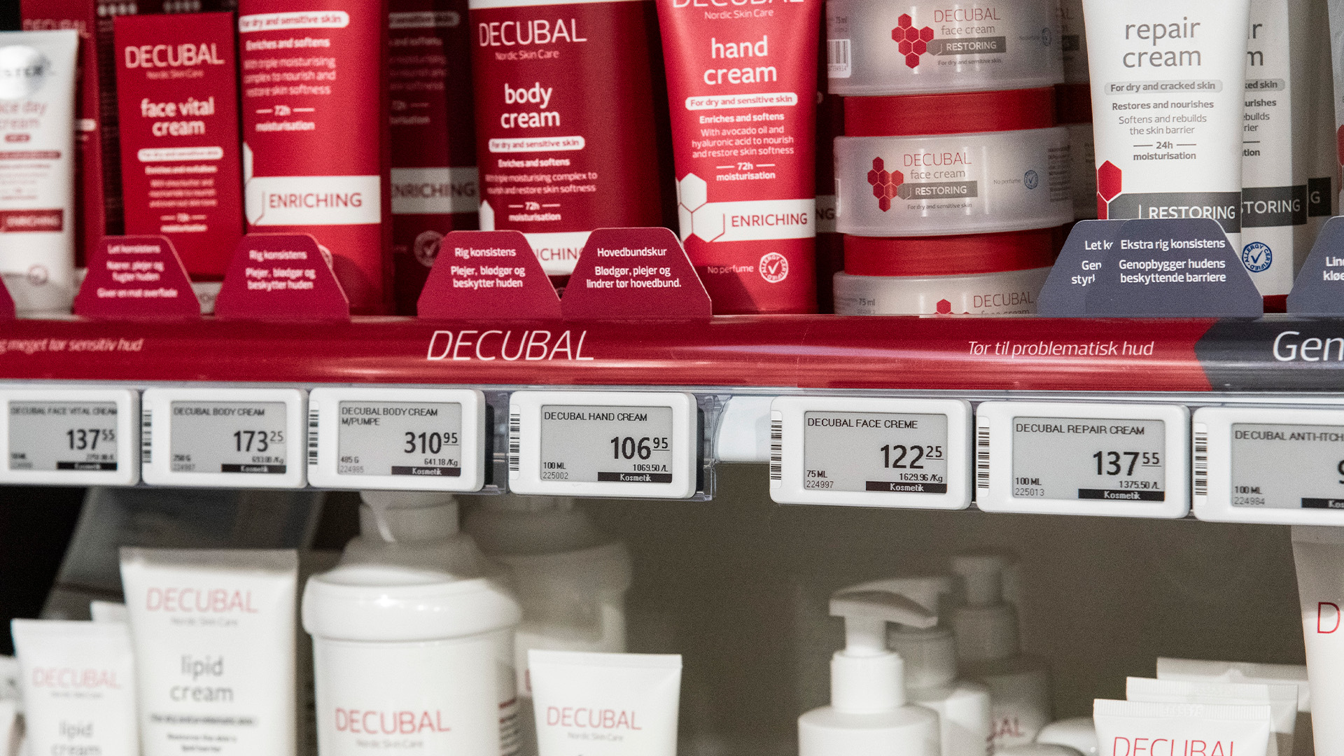 HedenstedApotek-Topbanner-2