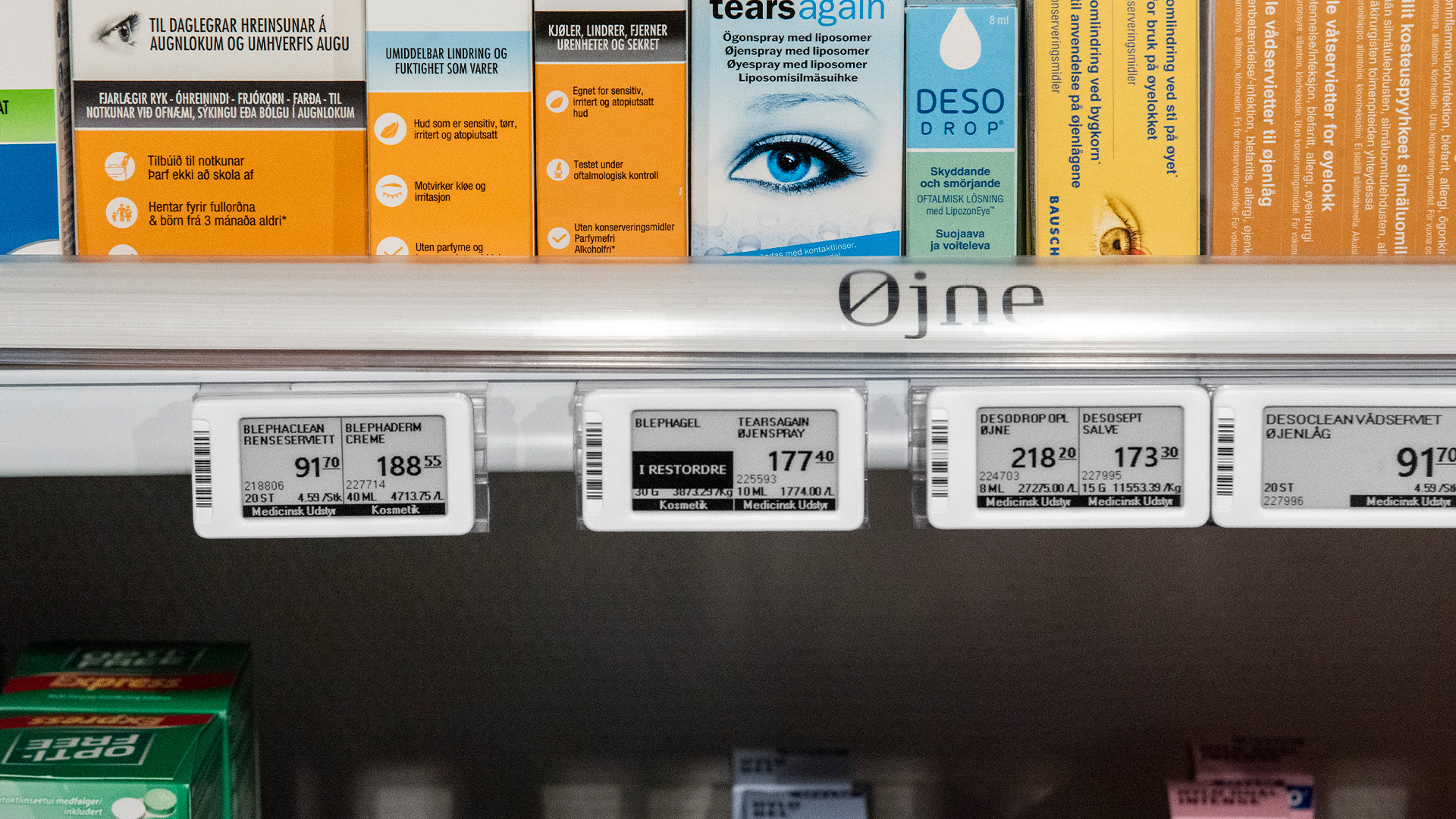 HedenstedApotek-Topbanner-3