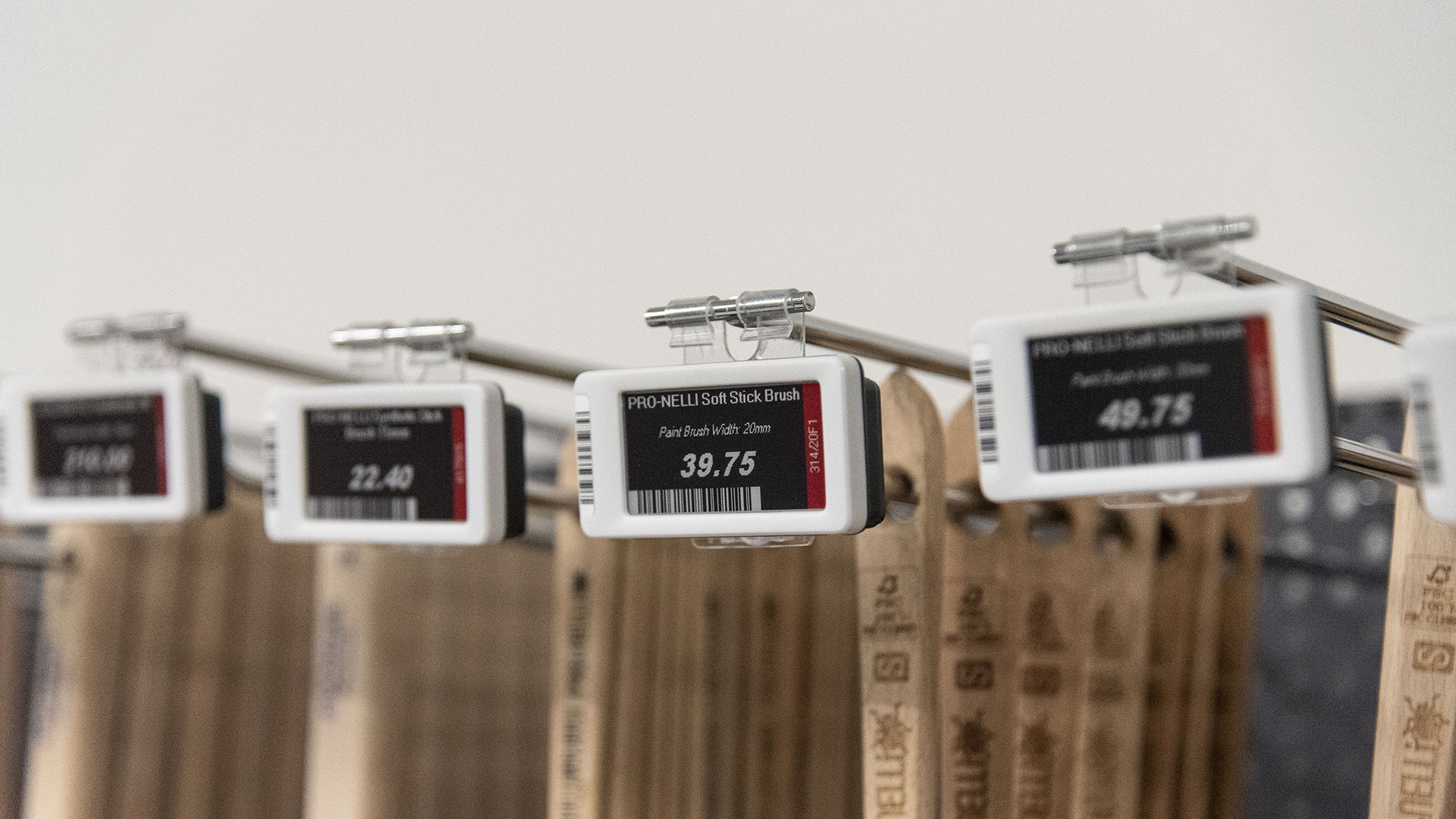 Topbanner-MALERPROF-5