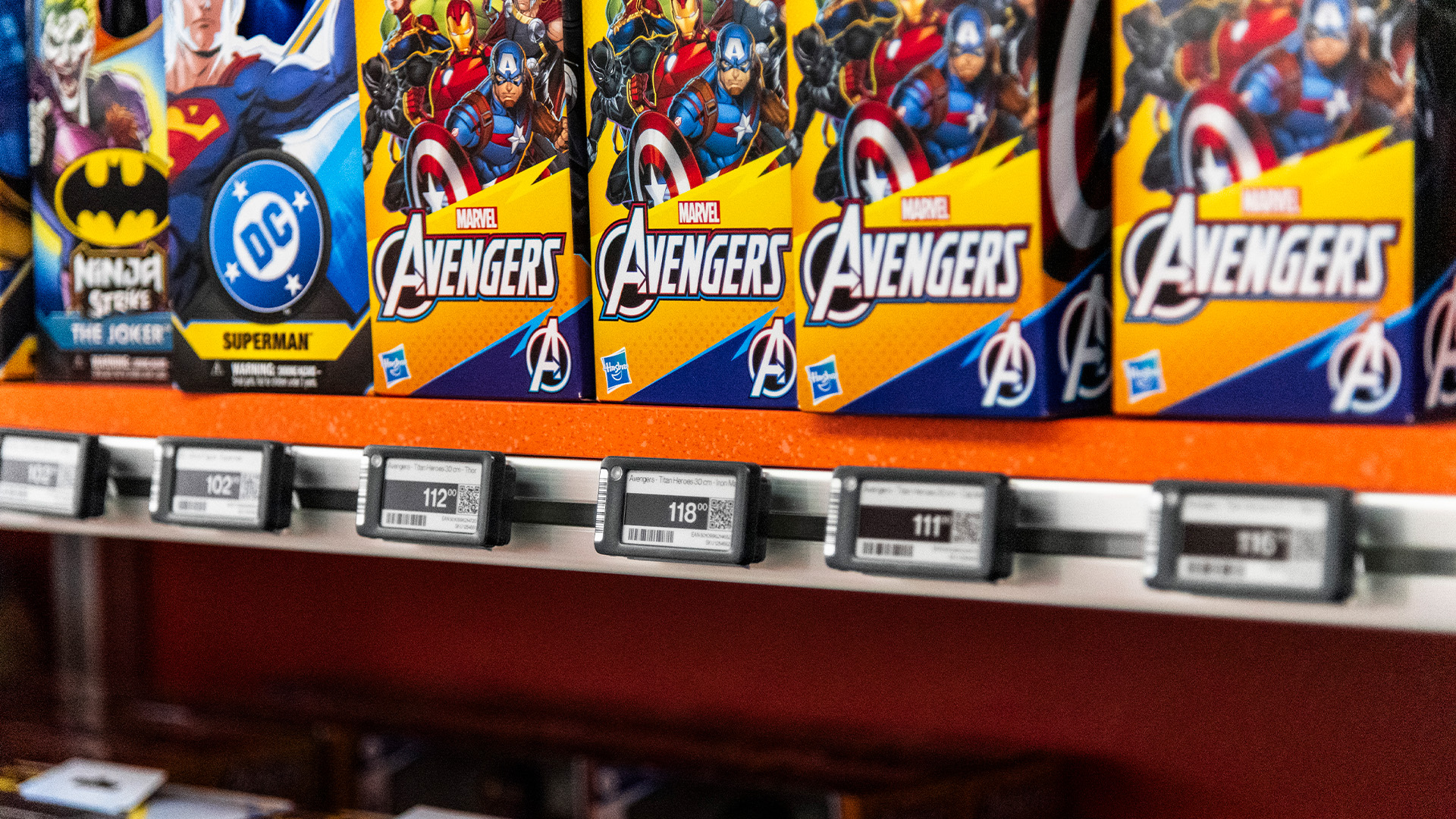 Coolshop-Topbanner-2