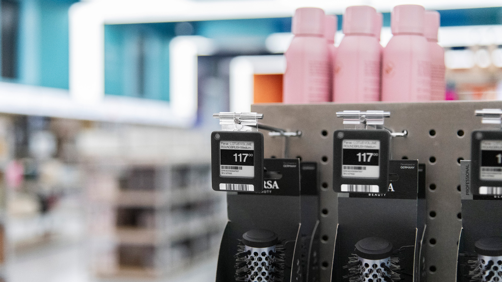 Coolshop-Topbanner-3