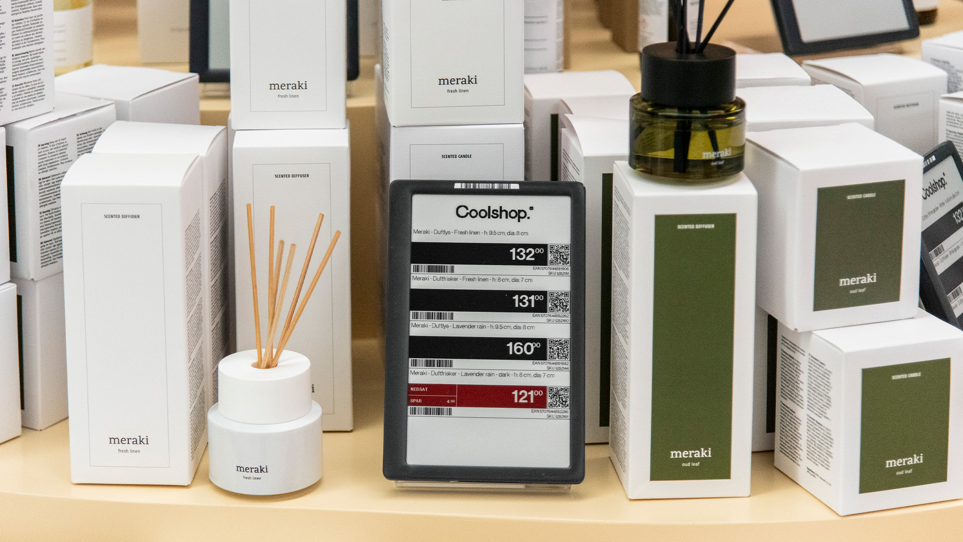 Coolshop-Topbanner-6