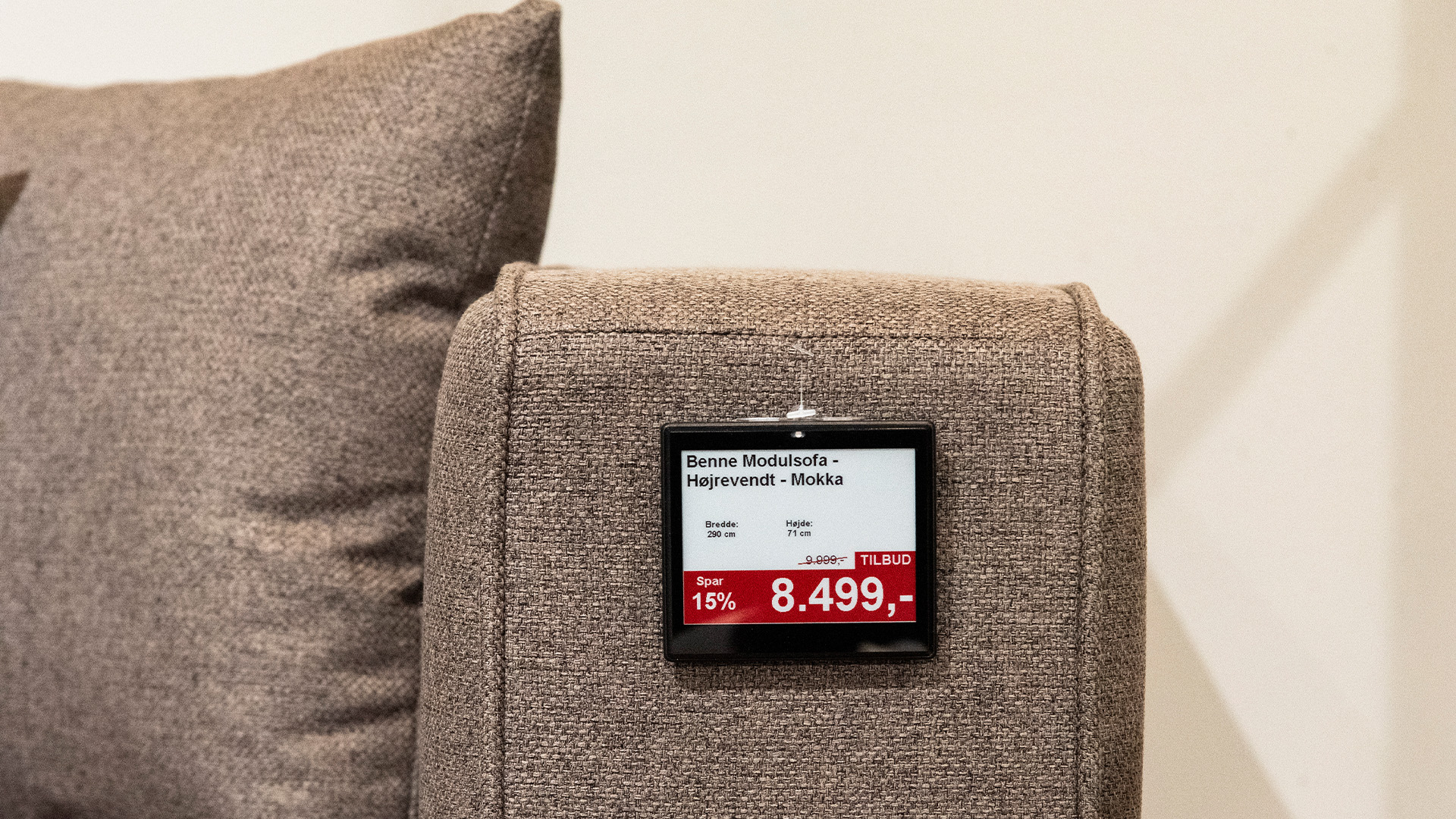 Hofstra&Wagner-Topbanner-1