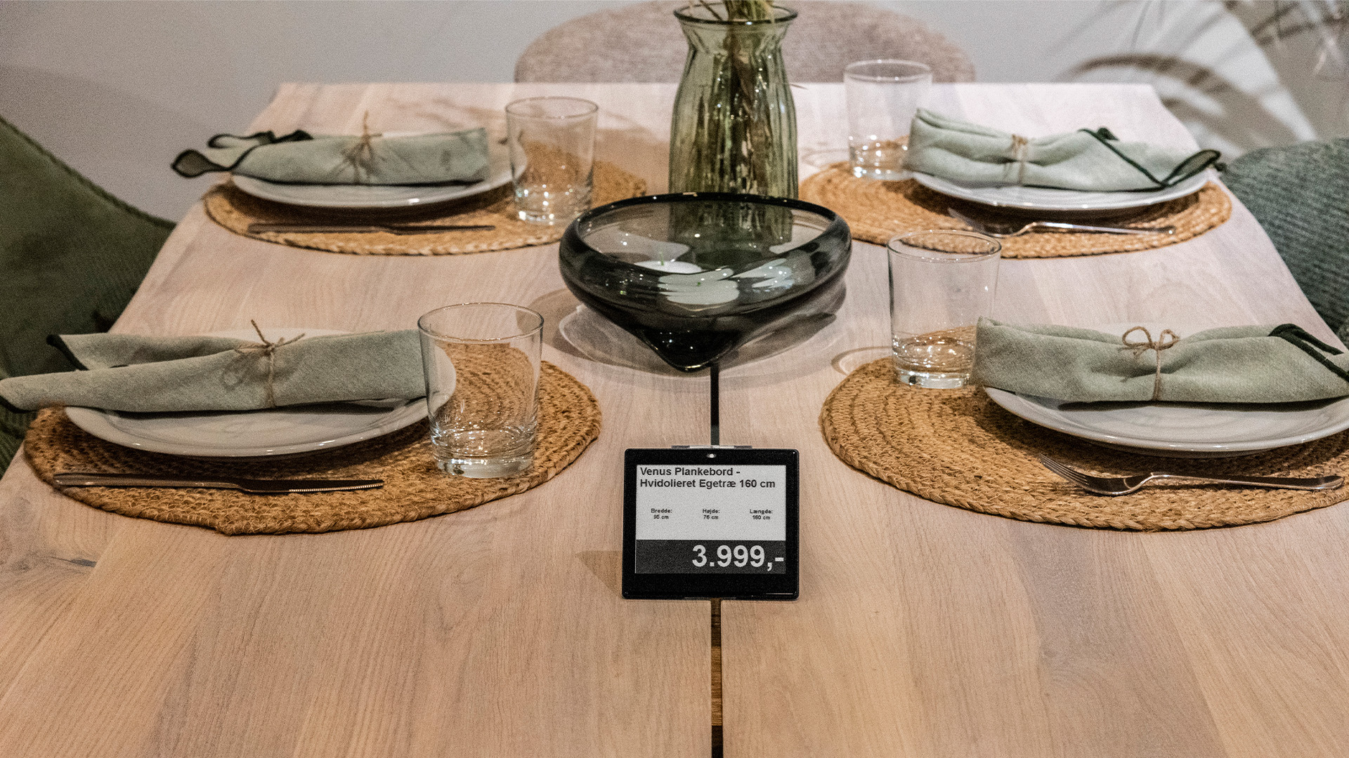 Hofstra&Wagner-Topbanner-2