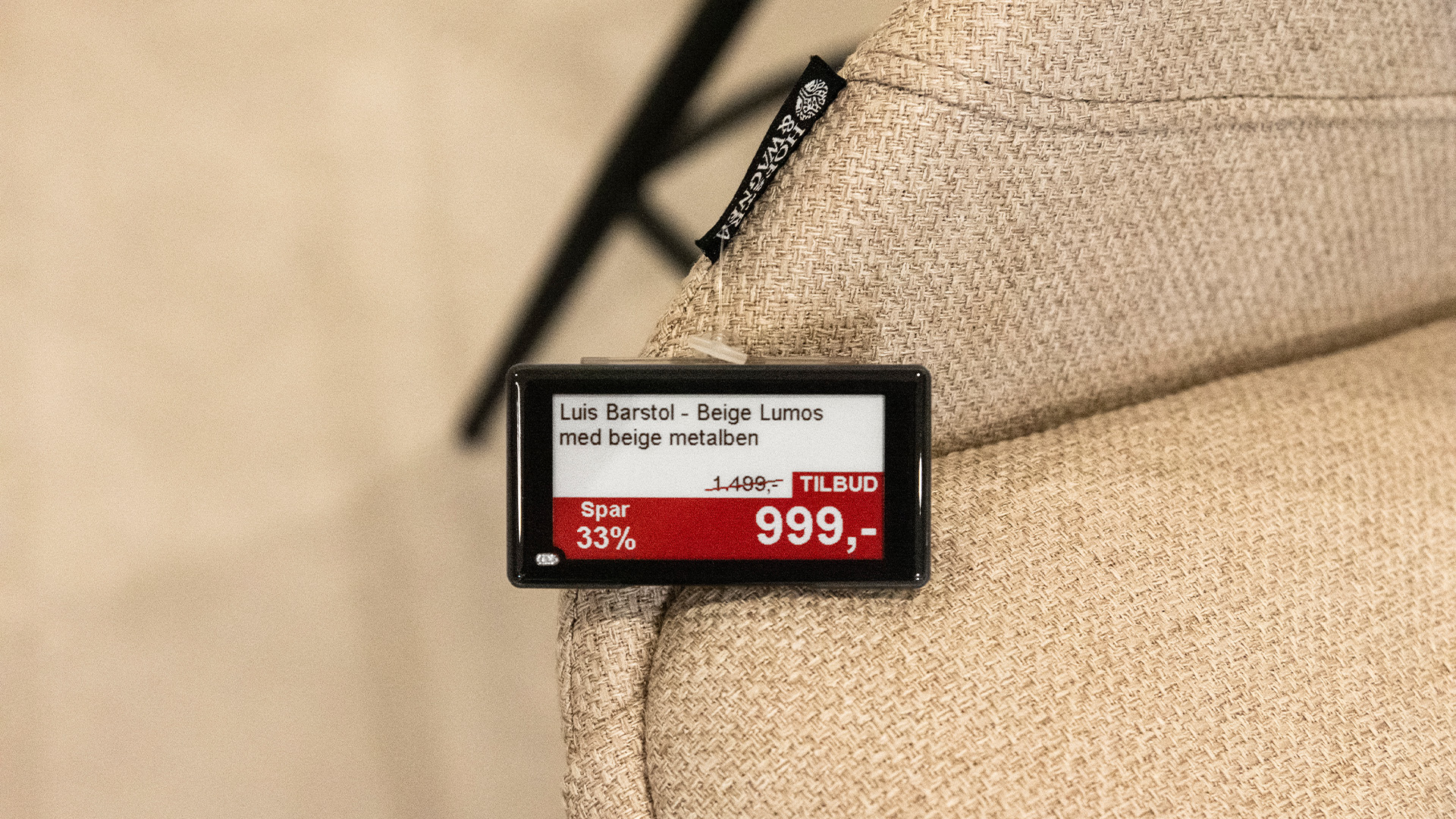 Hofstra&Wagner-Topbanner-4