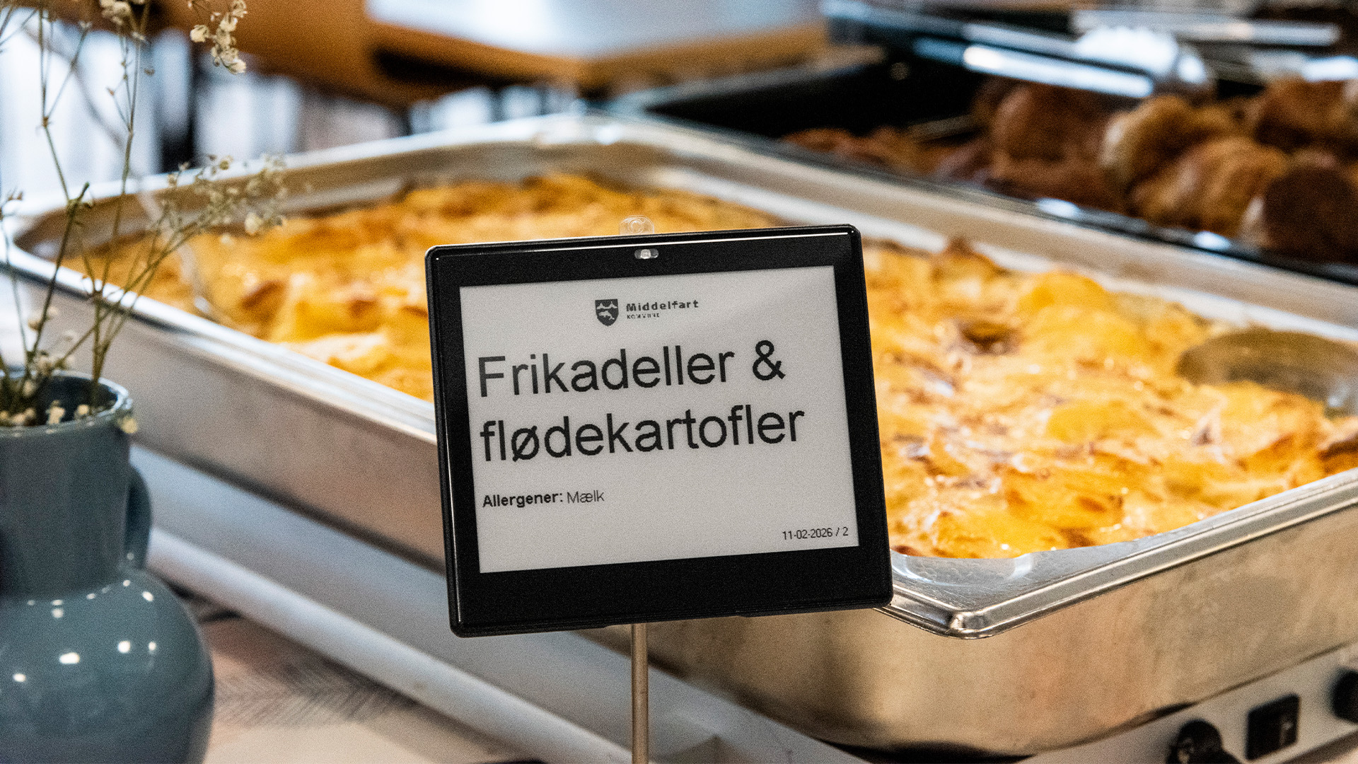 MiddelfartKommune-Topbanner-3