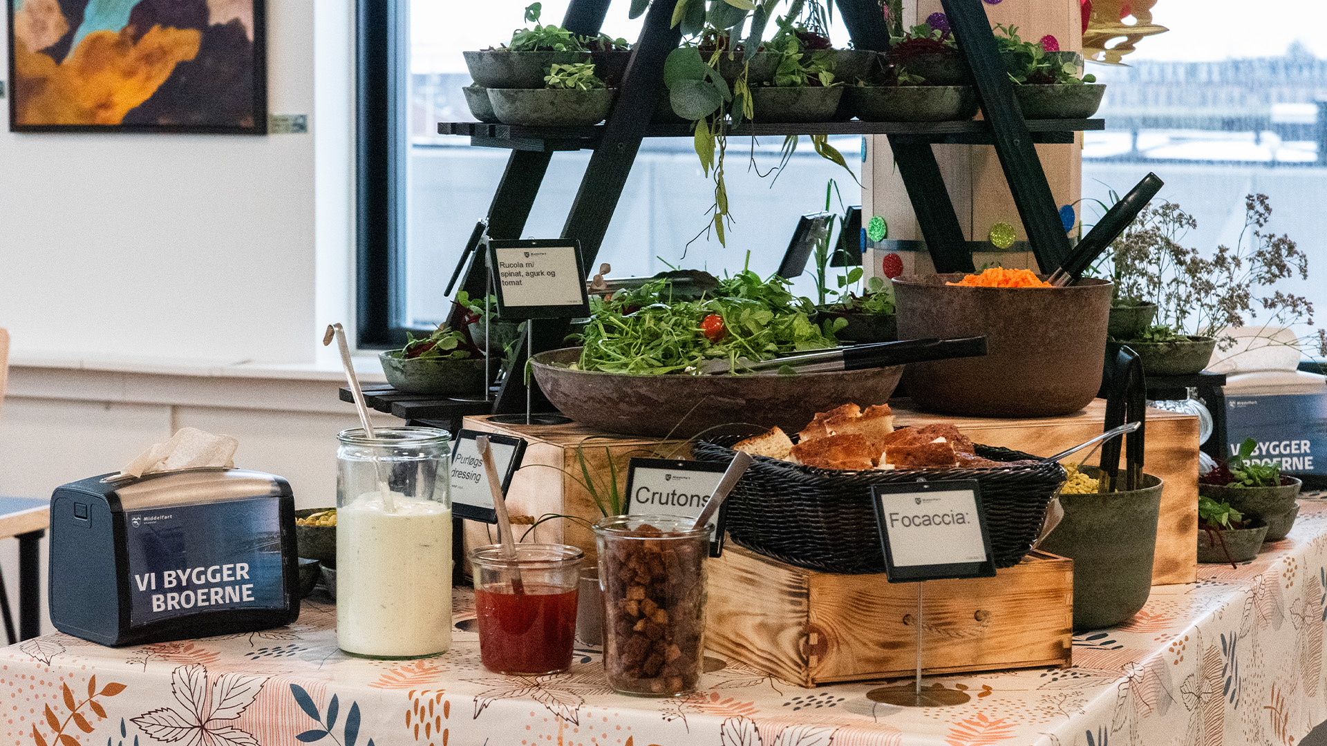 MiddelfartKommune-Topbanner-5