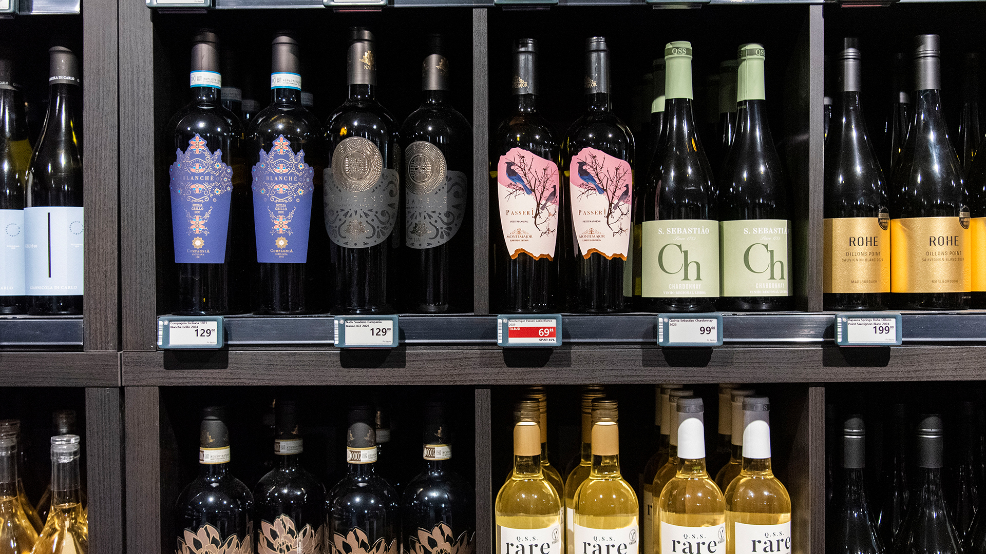 Topbanner-AndrupVin-2