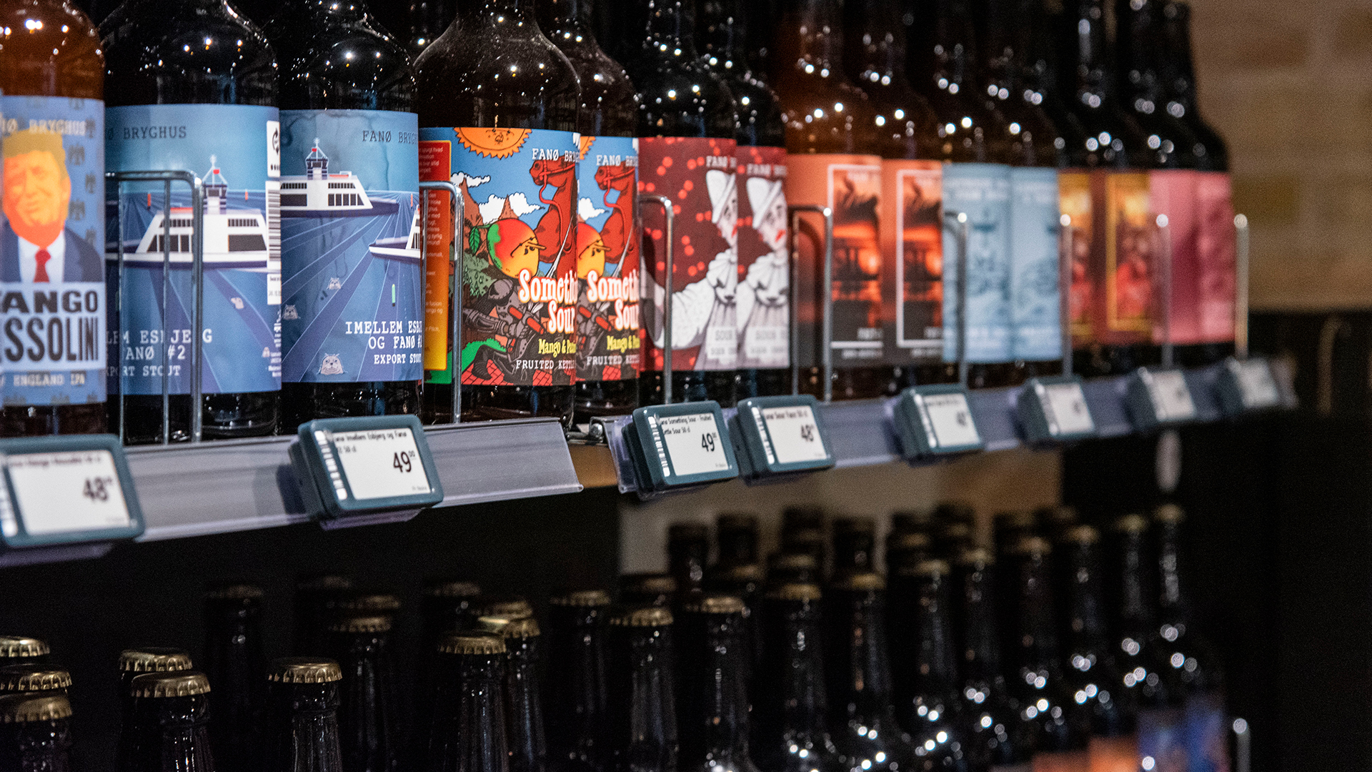 Topbanner-AndrupVin-4