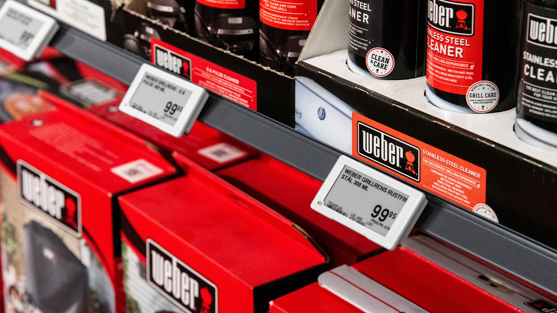 XL-BygKÅS-Topbanner-3