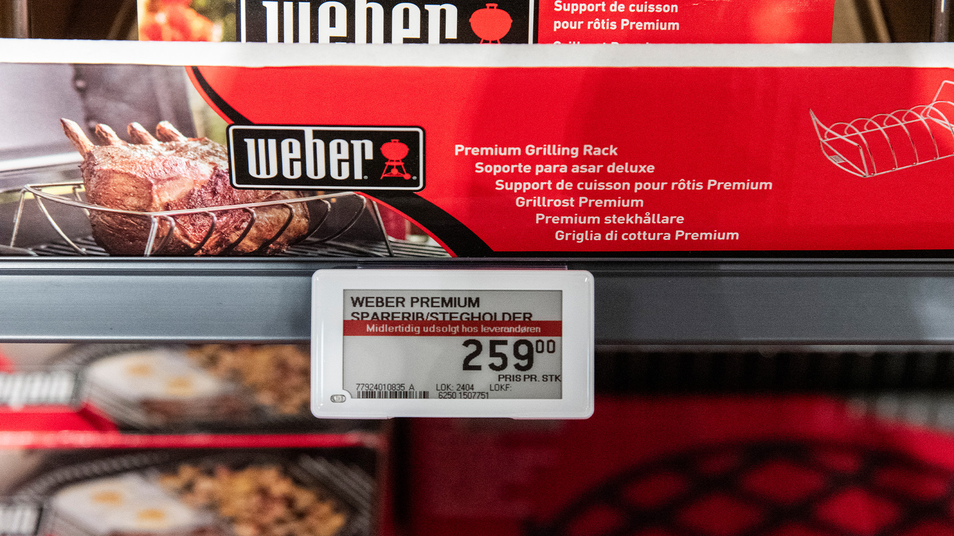 XL-BygKÅS-Topbanner-4