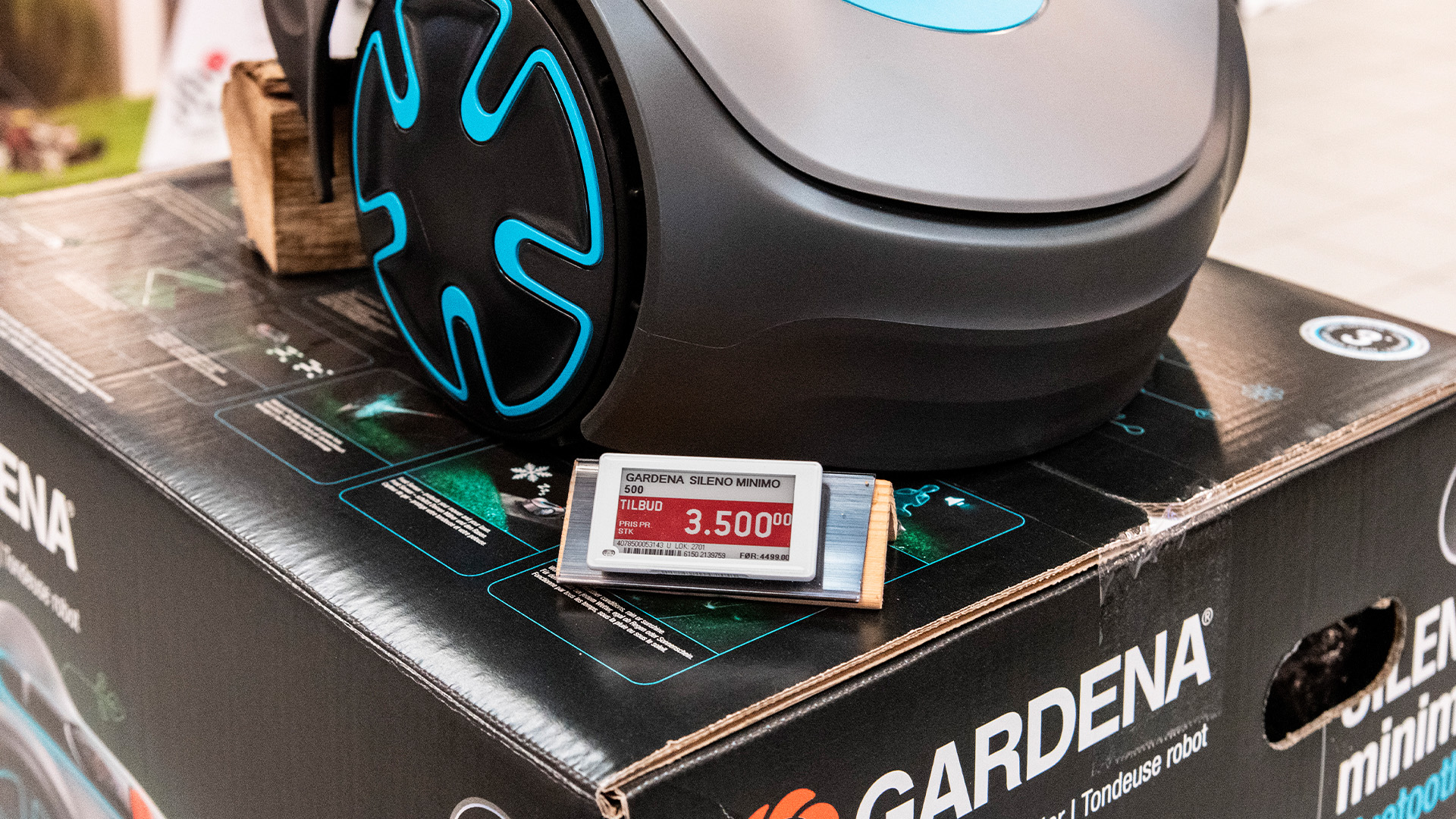 XL-BygKÅS-Topbanner-5