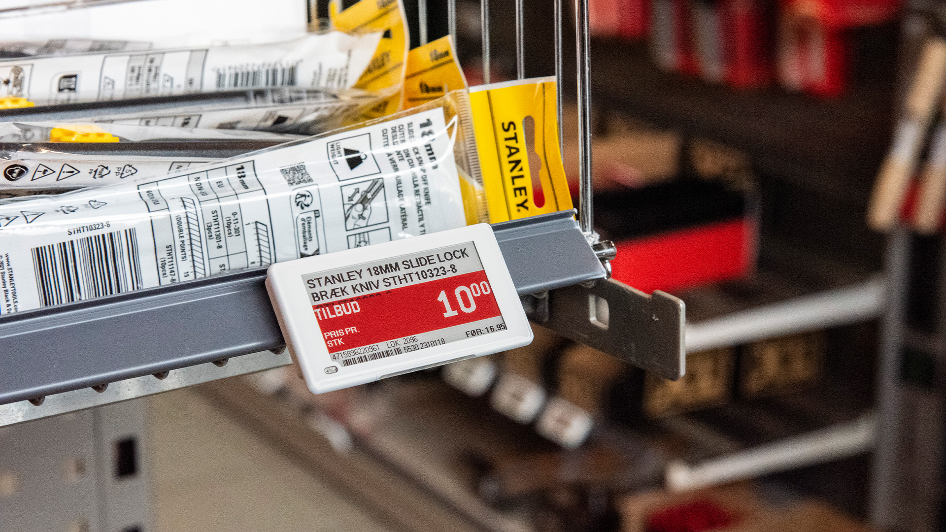 XL-BygKÅS-Topbanner-6