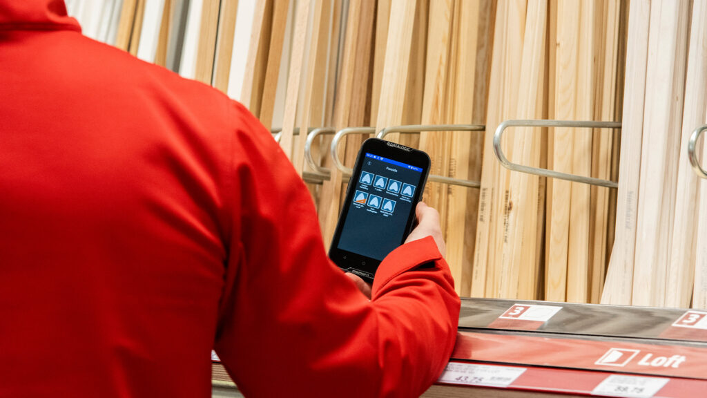 When low prices demand high precision – jem & fix has cracked the code