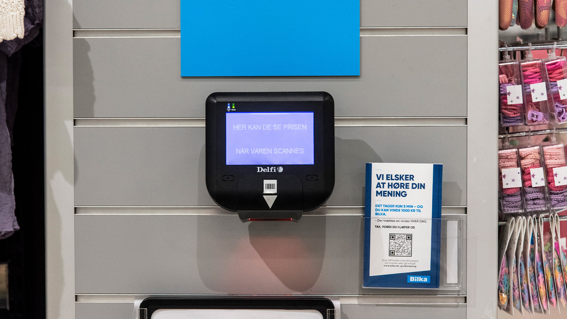 BilkaOdense-Topbanner-2