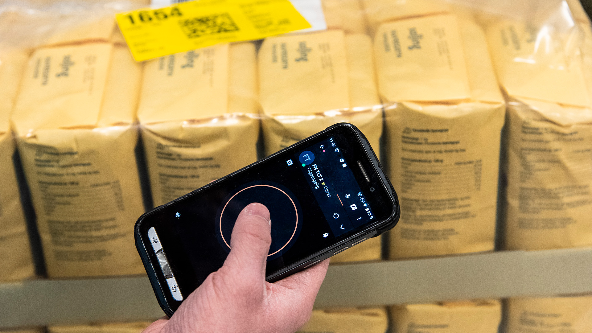 BilkaOdense-Topbanner-3