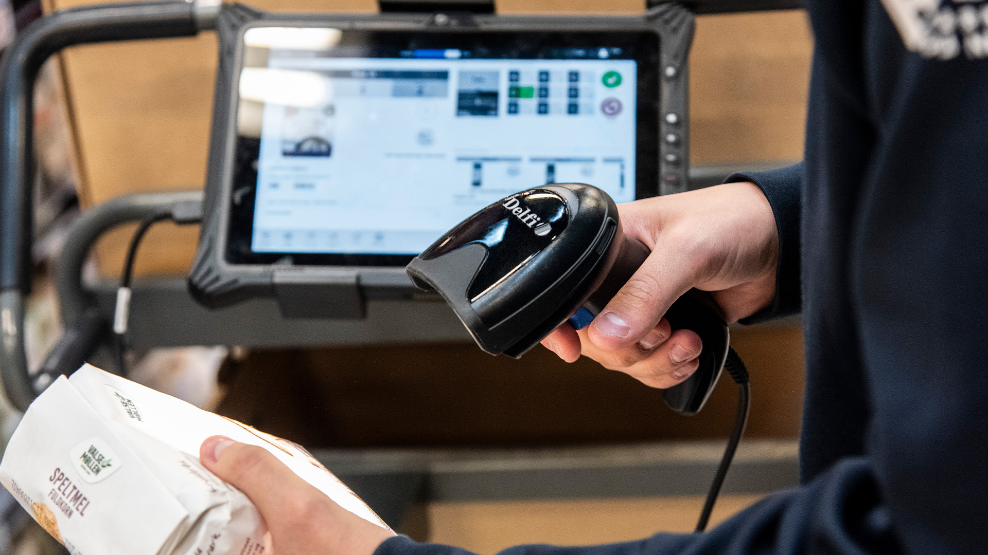 BilkaOdense-Topbanner-4