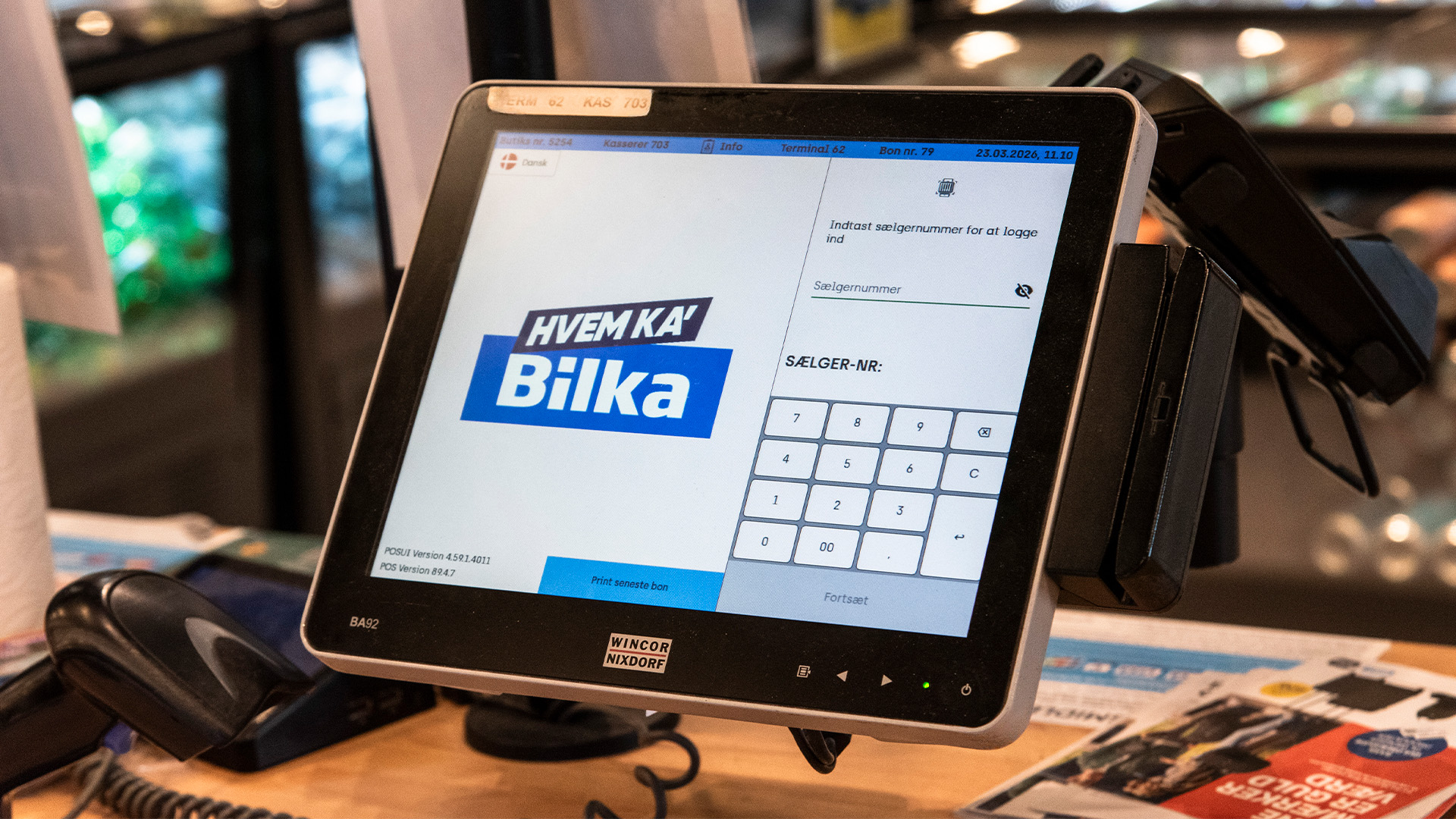 BilkaOdense-Topbanner-5