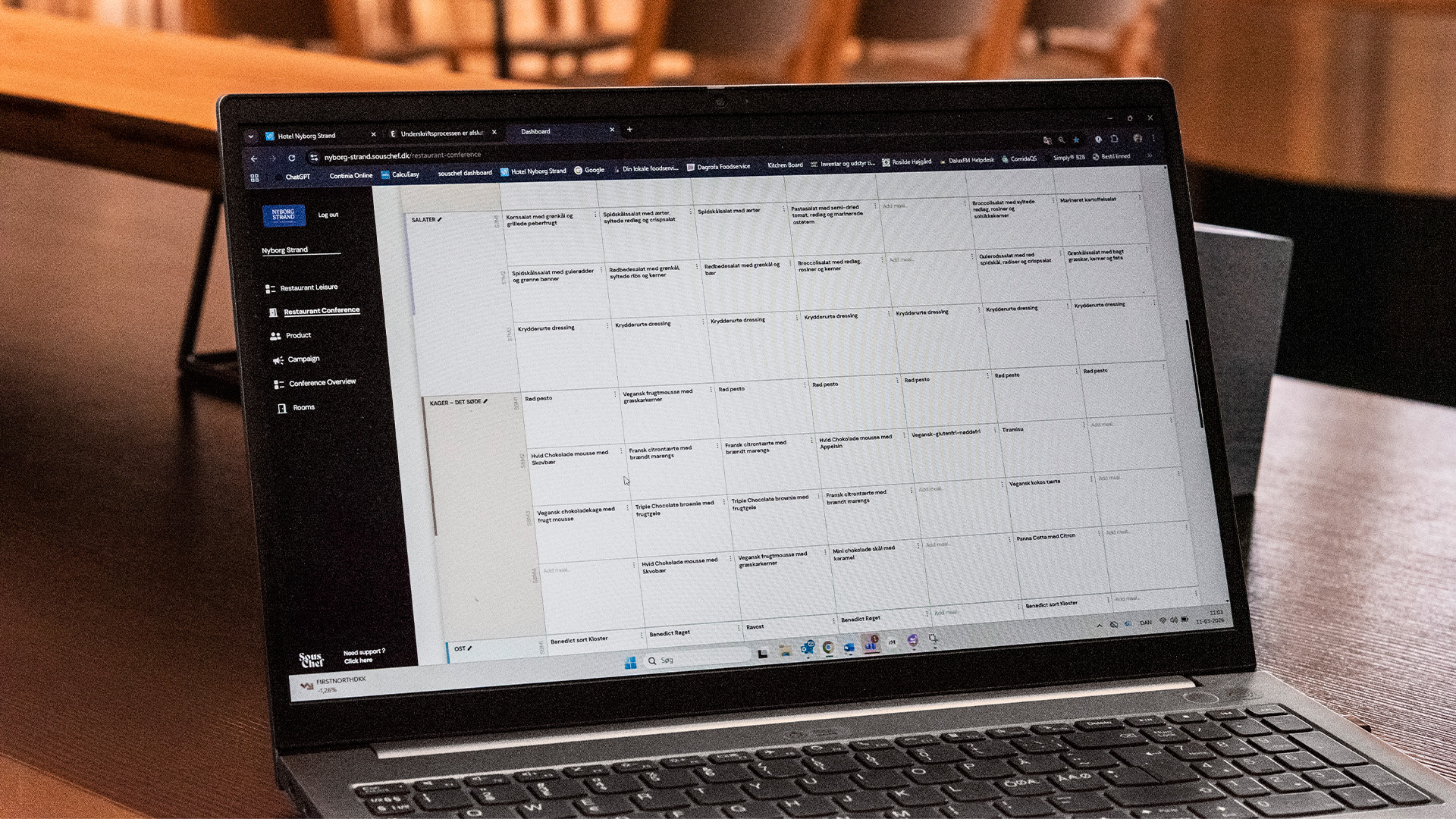 HotelNyborgStrand-Topbanner-1