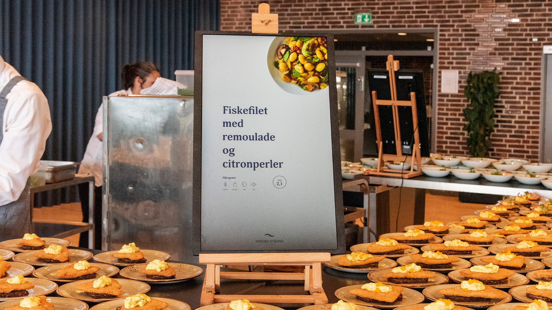 HotelNyborgStrand-Topbanner-4