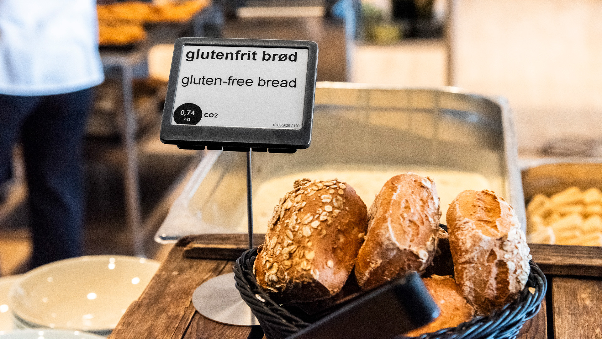 HotelNyborgStrand-Topbanner-6