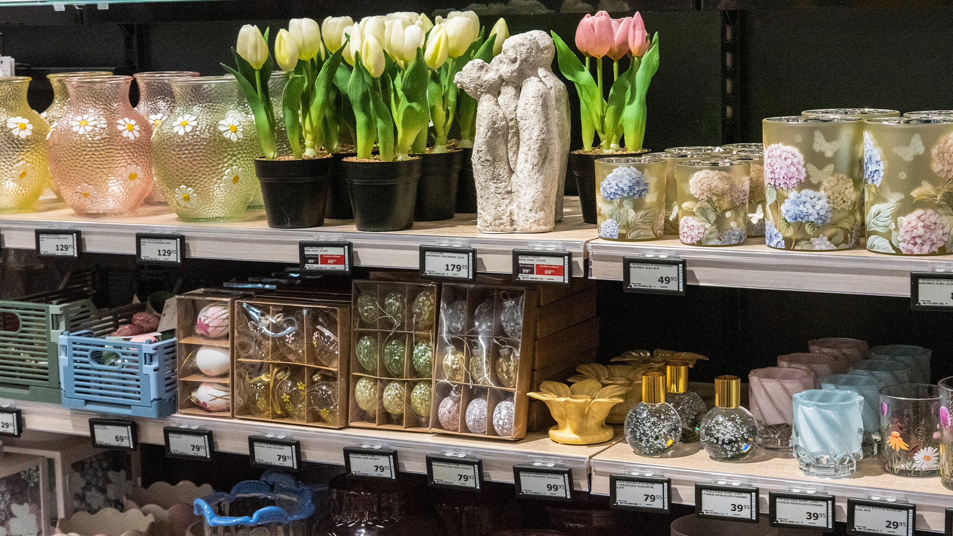 ImercoHome-Topbanner-4