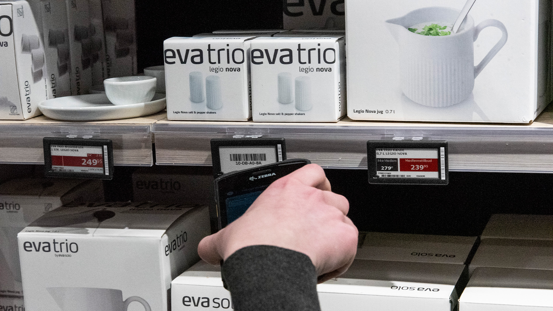 ImercoHome-Topbanner-5