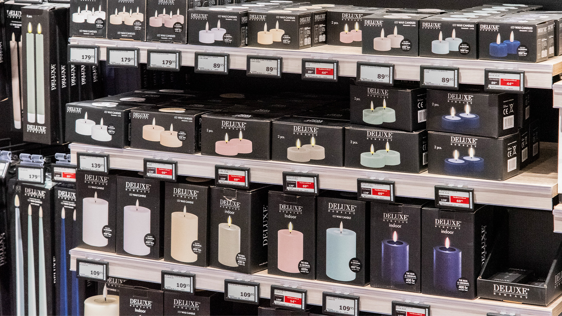 ImercoHome-Topbanner-NY-1