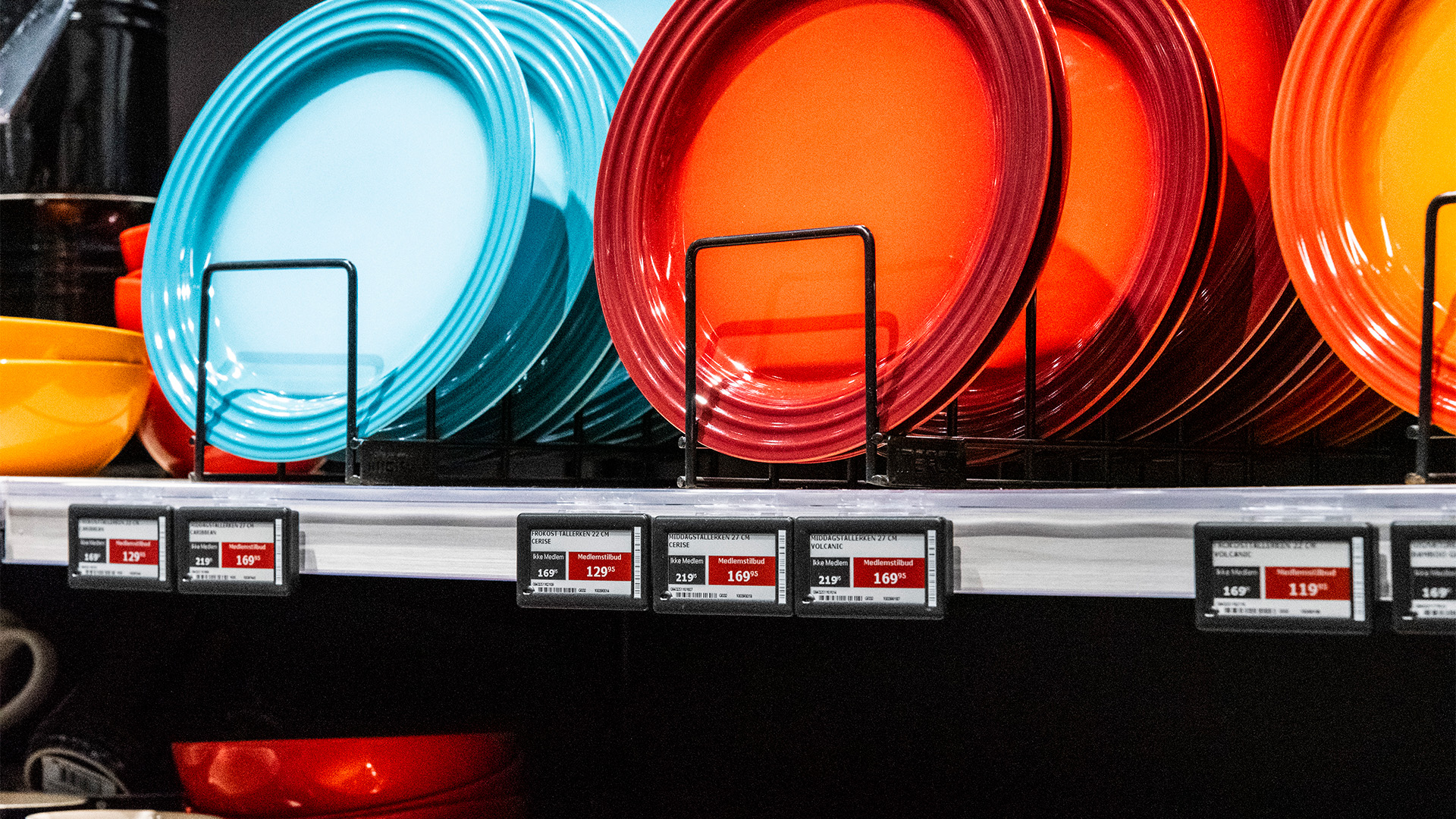 ImercoHome-Topbanner-NY-2