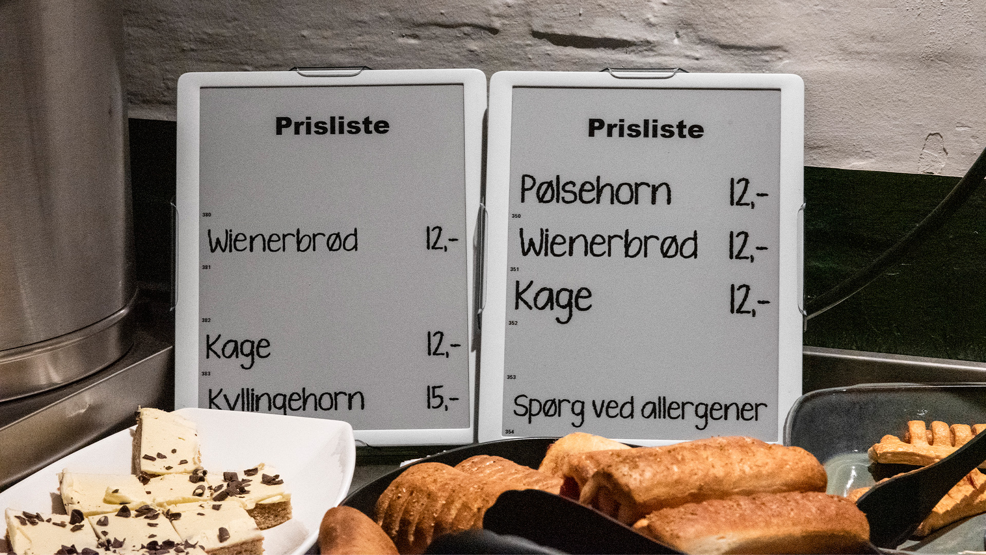 KVUC-Topbanner-2-Rettet