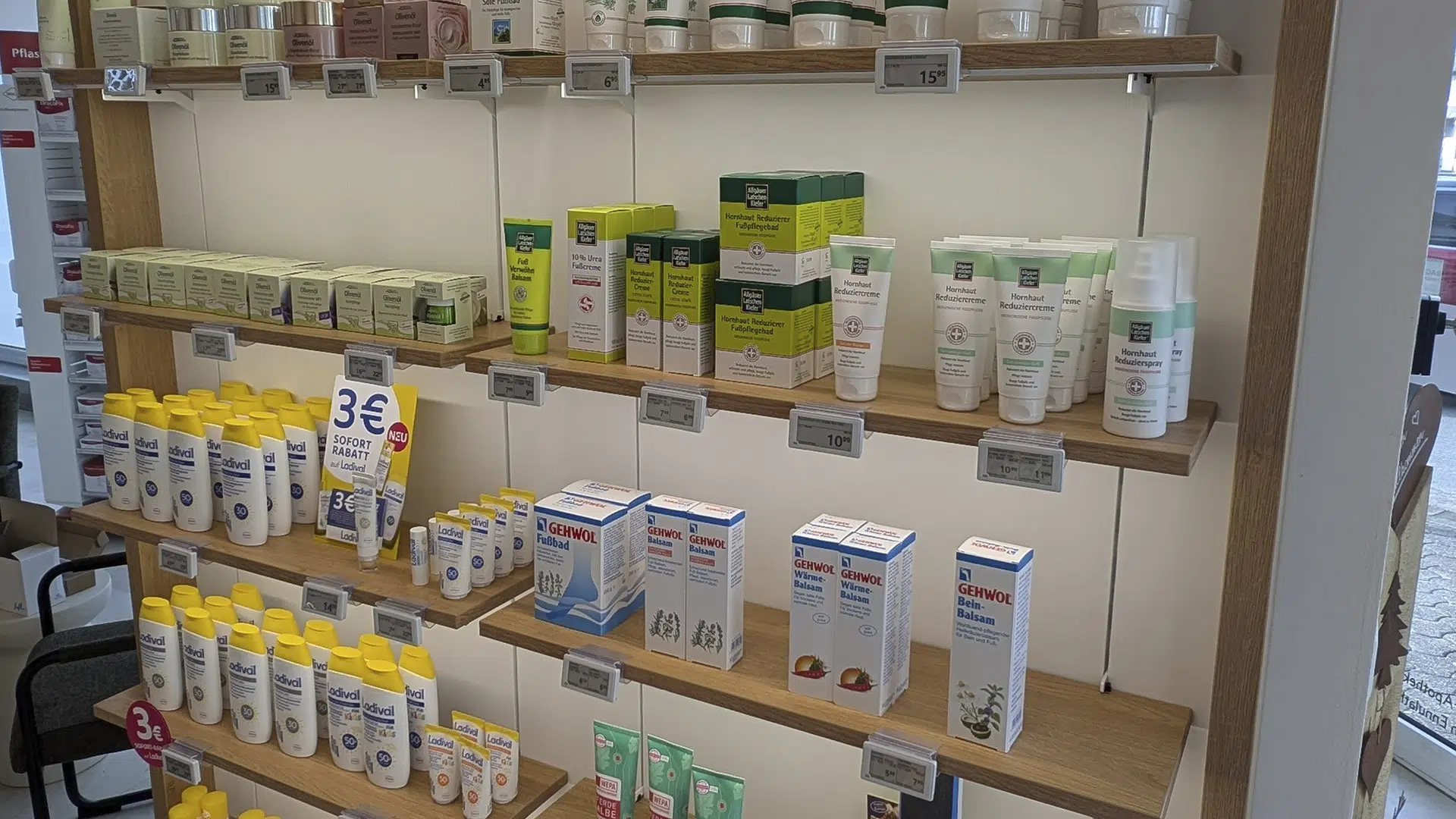 Topbanner-FranziskusApoWinterberg-2