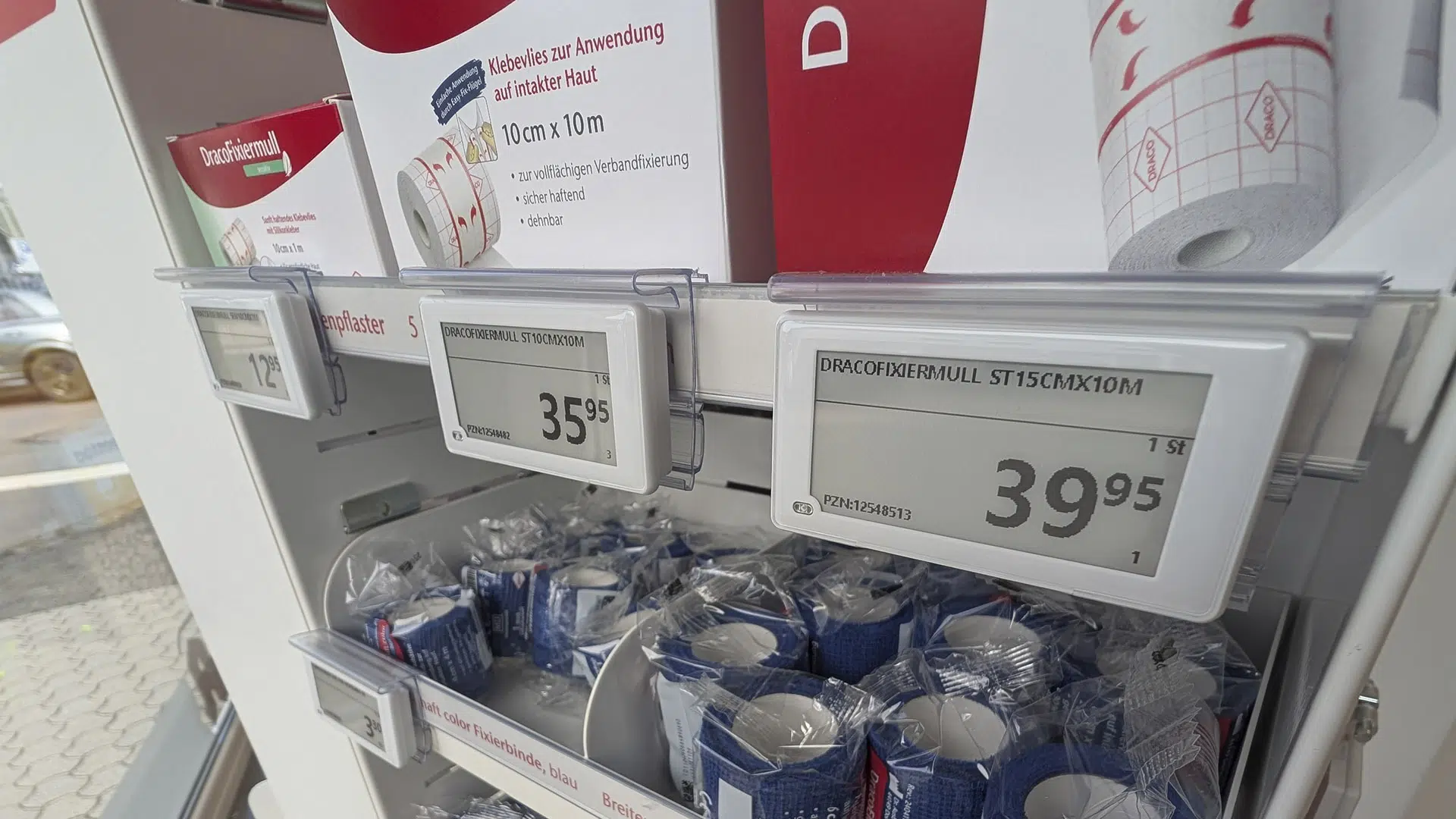 Topbanner-FranziskusApoWinterberg-3